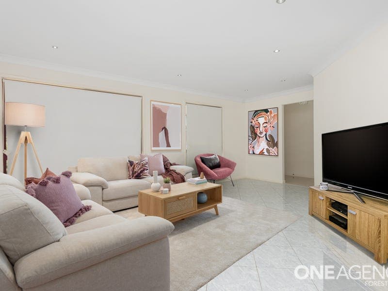 8 Potoroo Place, Doolandella, Doolandella - Thumbnail 7