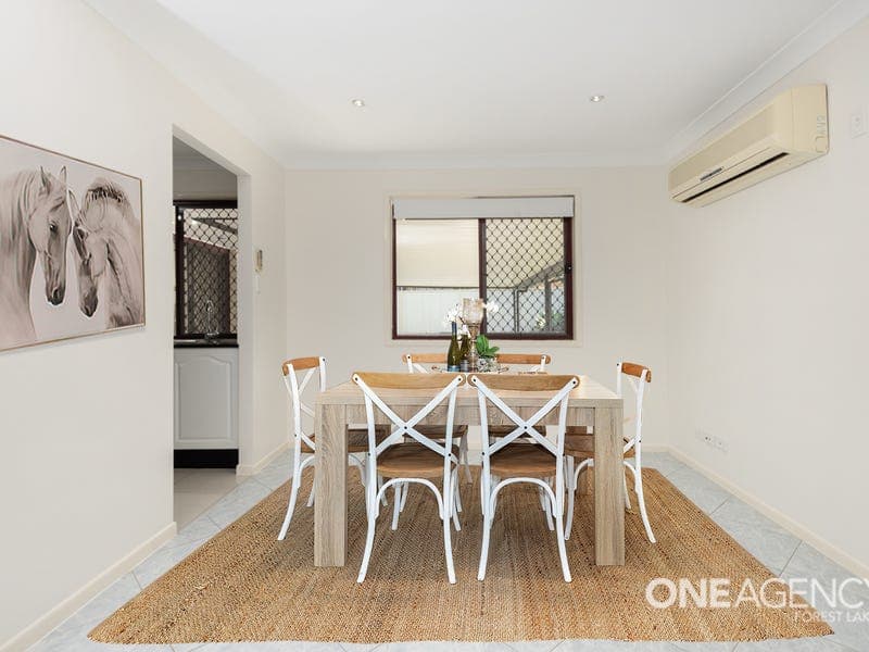 8 Potoroo Place, Doolandella, Doolandella - Thumbnail 8