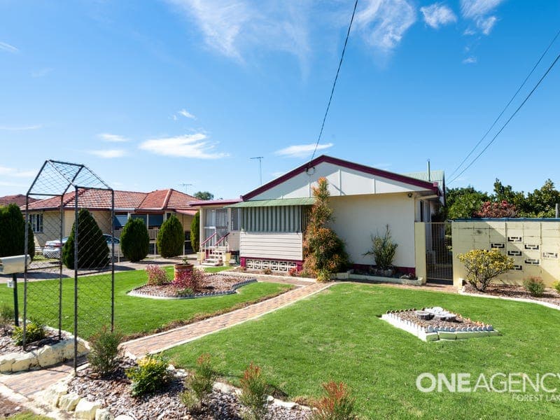 17 Bellbird Street, Inala, Inala - Thumbnail 2