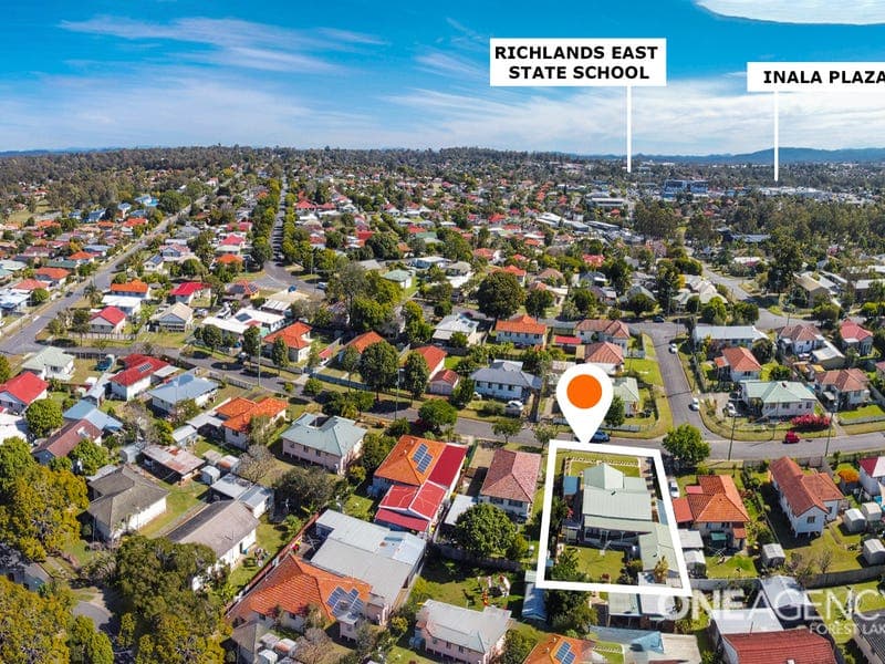 17 Bellbird Street, Inala, Inala - Thumbnail 3