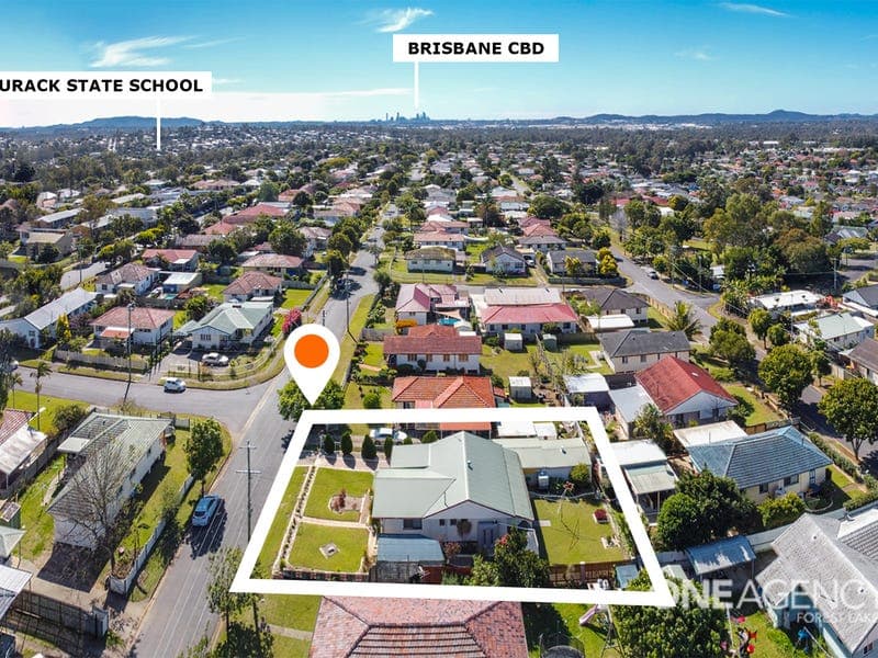 17 Bellbird Street, Inala, Inala - Thumbnail 4