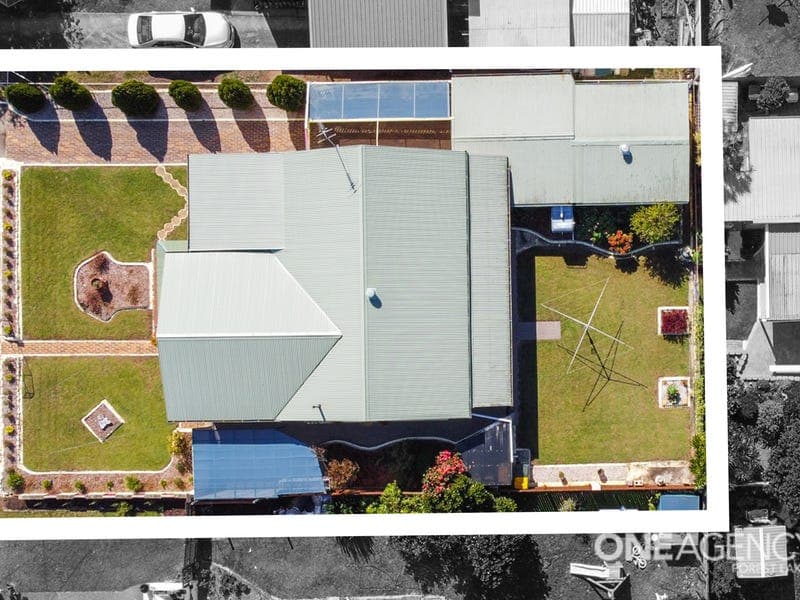 17 Bellbird Street, Inala, Inala - Thumbnail 5