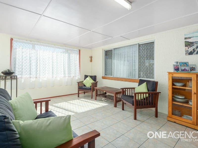17 Bellbird Street, Inala, Inala - Thumbnail 6