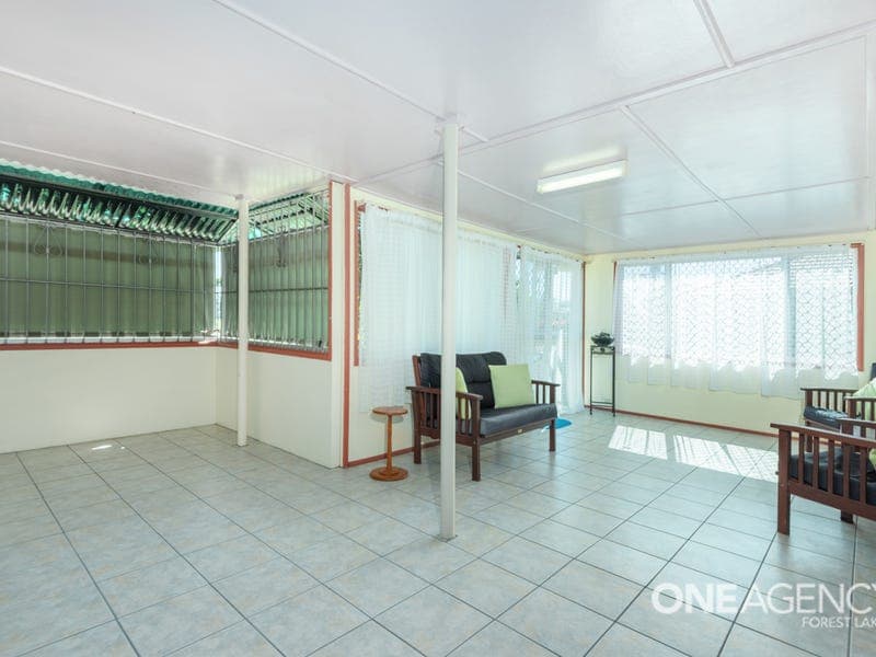 17 Bellbird Street, Inala, Inala - Thumbnail 7