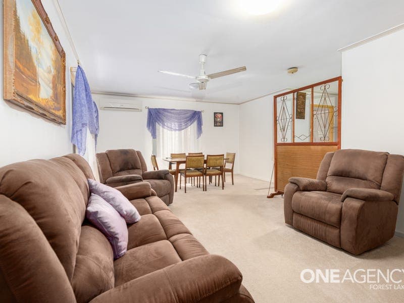 17 Bellbird Street, Inala, Inala - Thumbnail 8