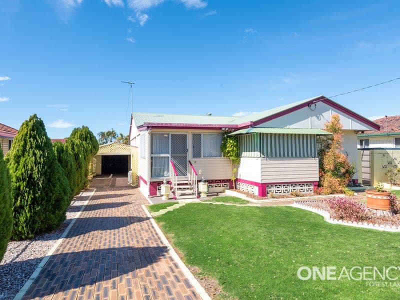 17 Bellbird Street, Inala, Inala - Image 1