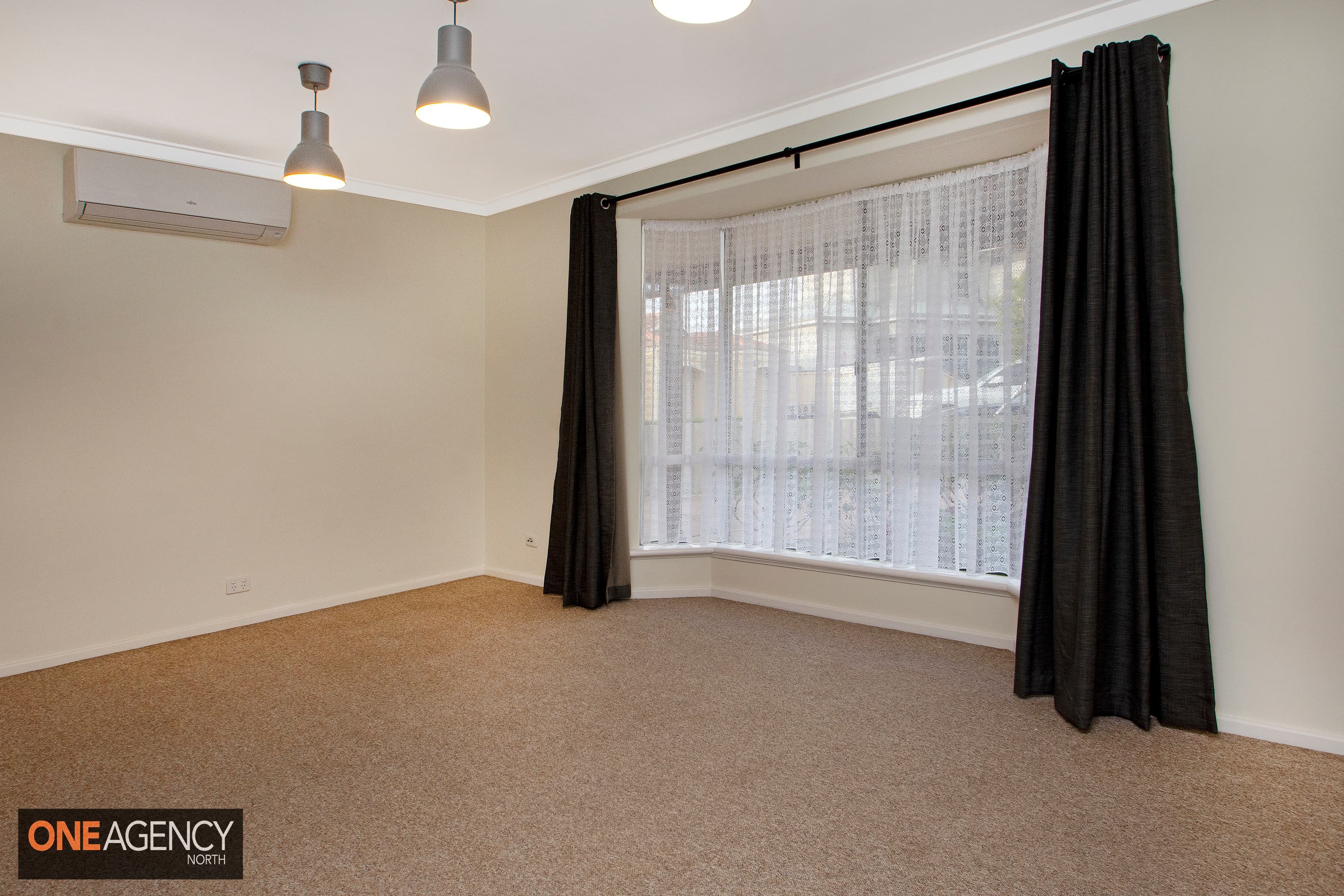 57 Lanchester Way, Stirling, Stirling - Thumbnail 4