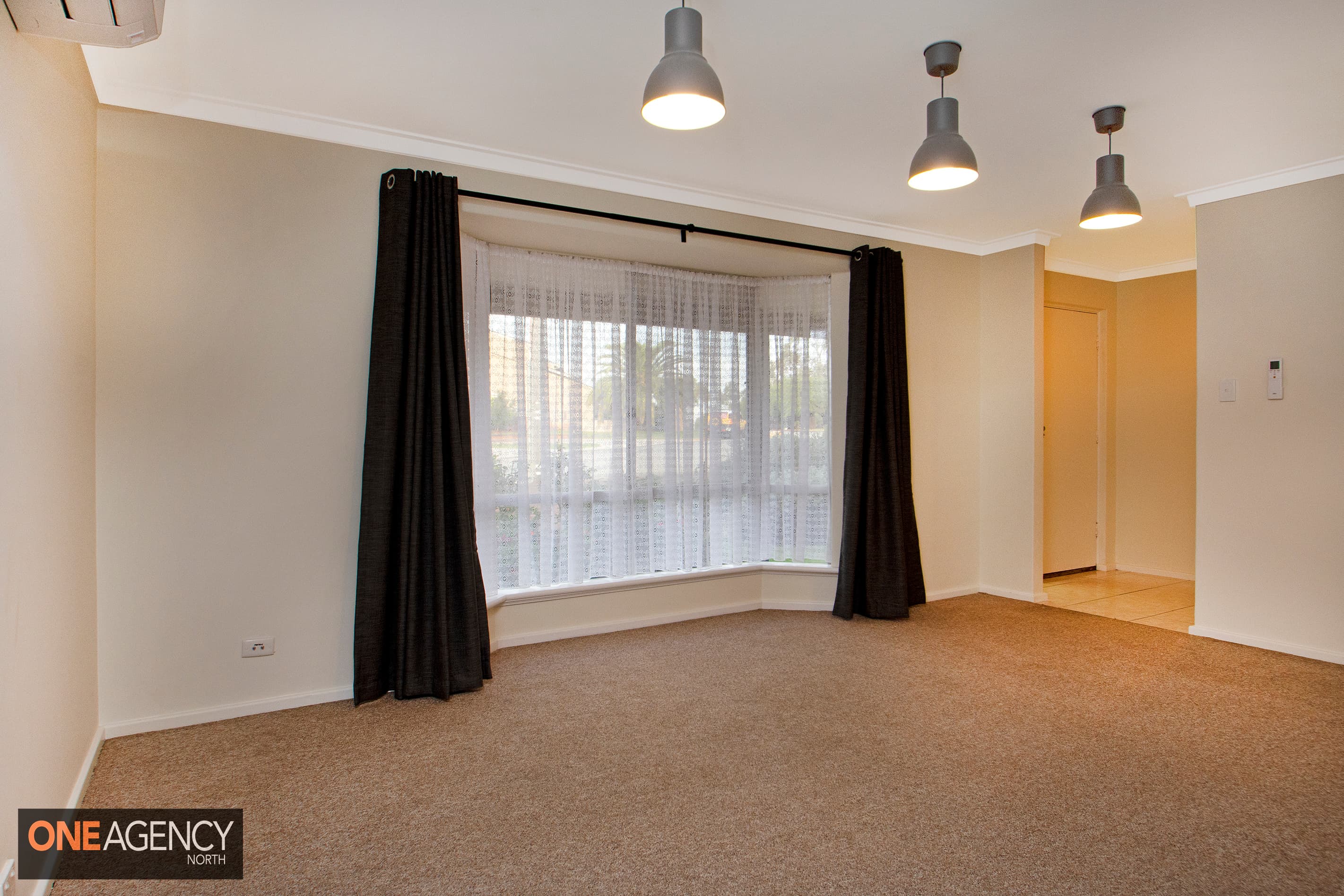 57 Lanchester Way, Stirling, Stirling - Thumbnail 5