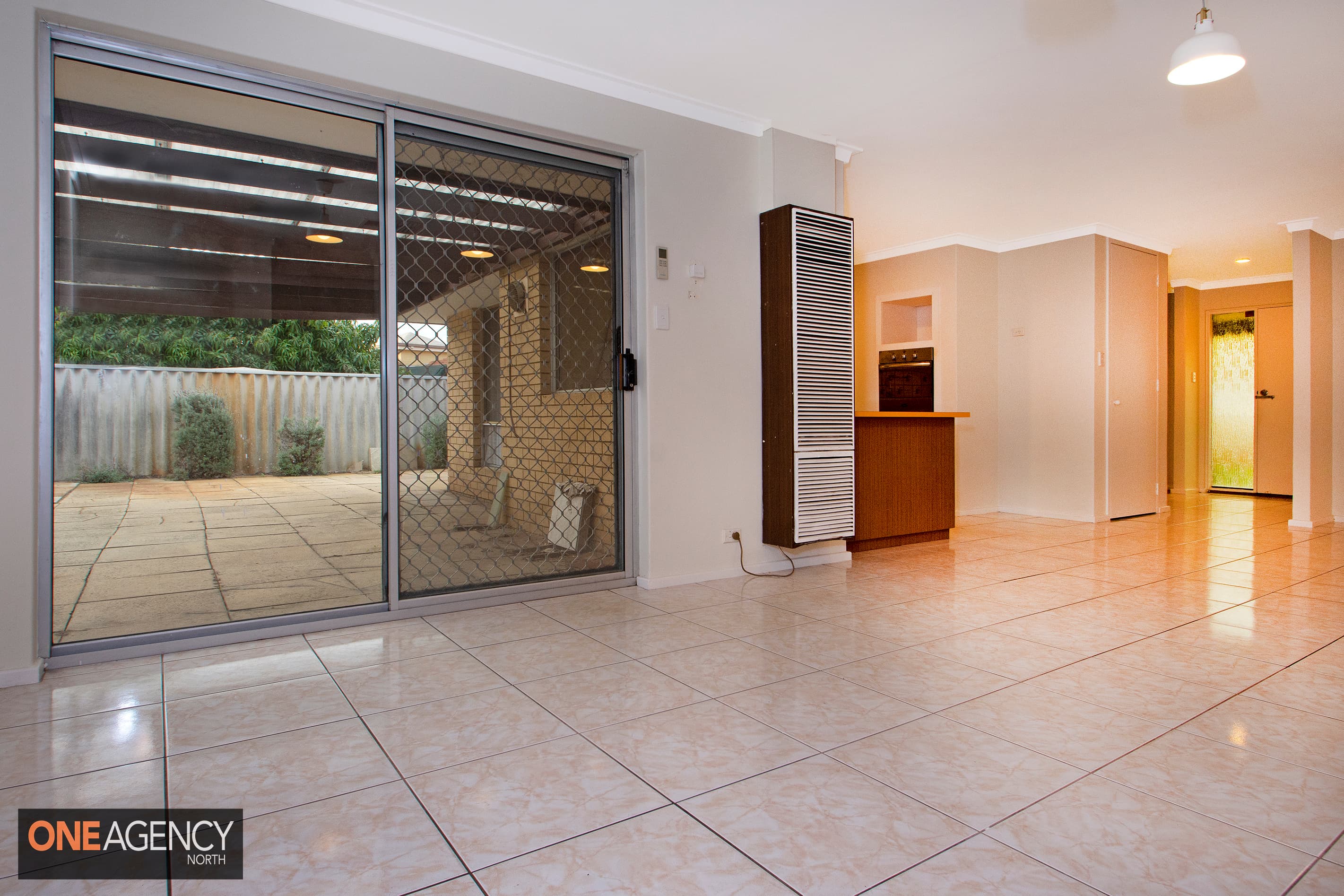57 Lanchester Way, Stirling, Stirling - Thumbnail 6