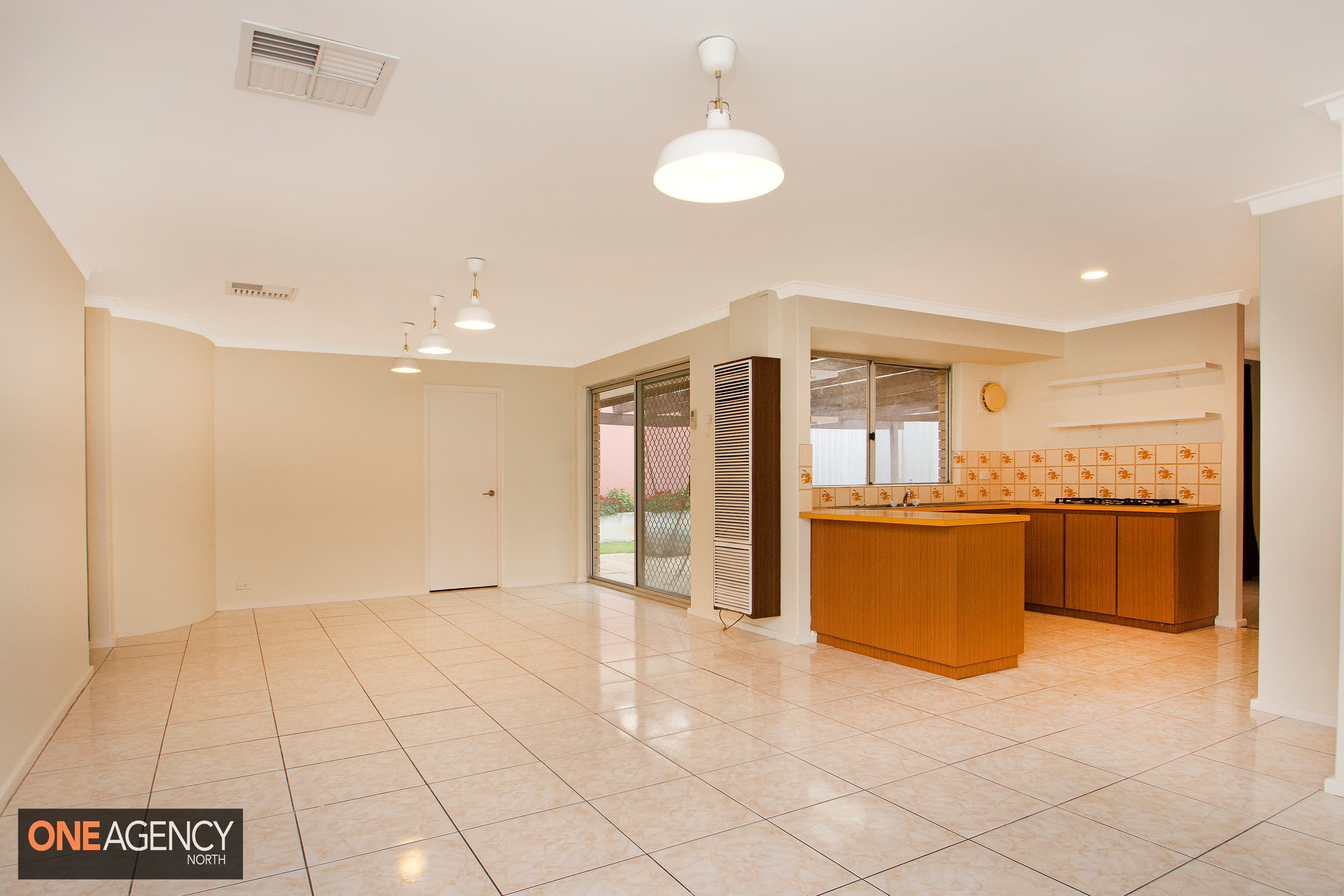 57 Lanchester Way, Stirling, Stirling - Thumbnail 7