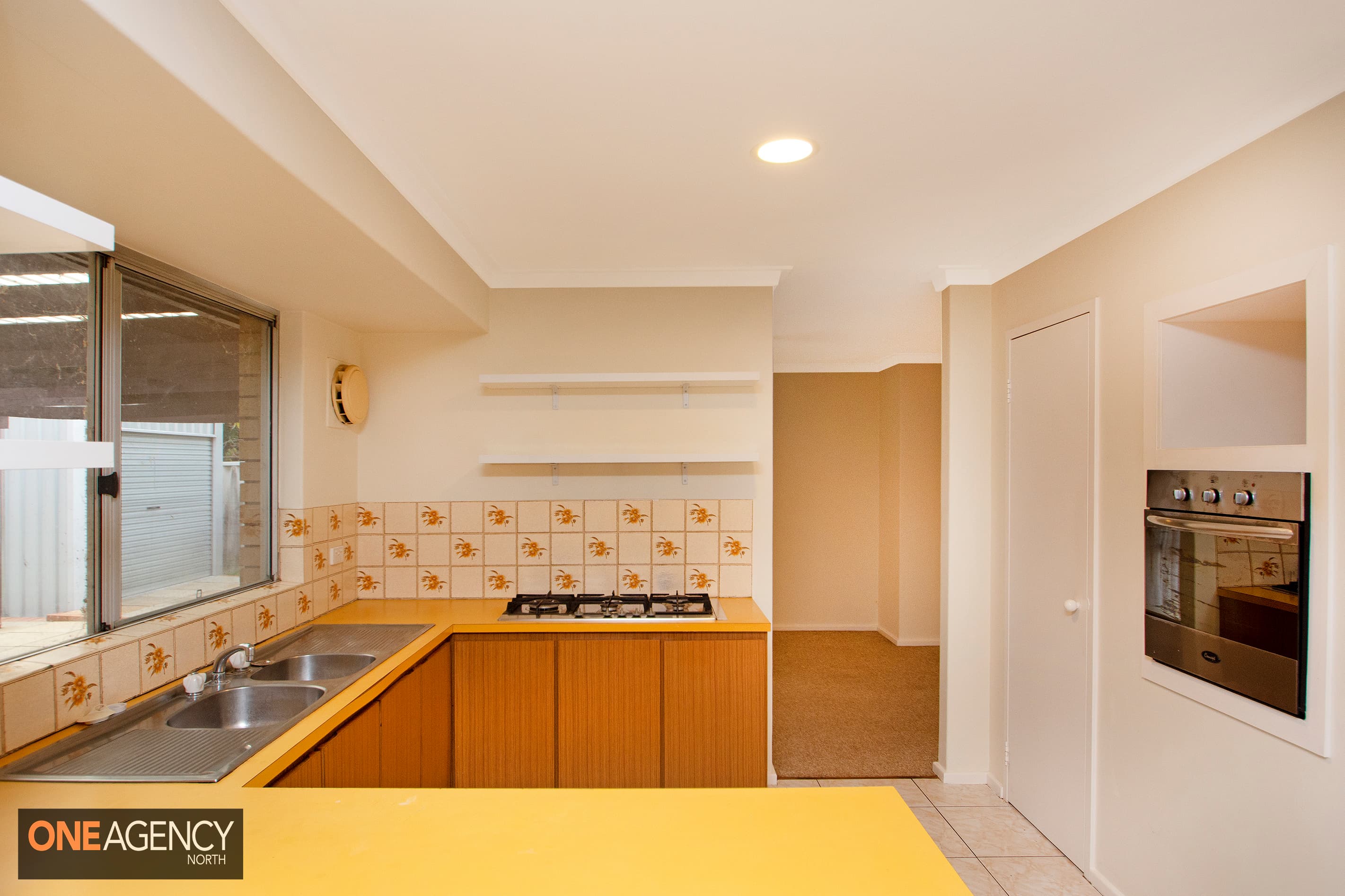 57 Lanchester Way, Stirling, Stirling - Thumbnail 8