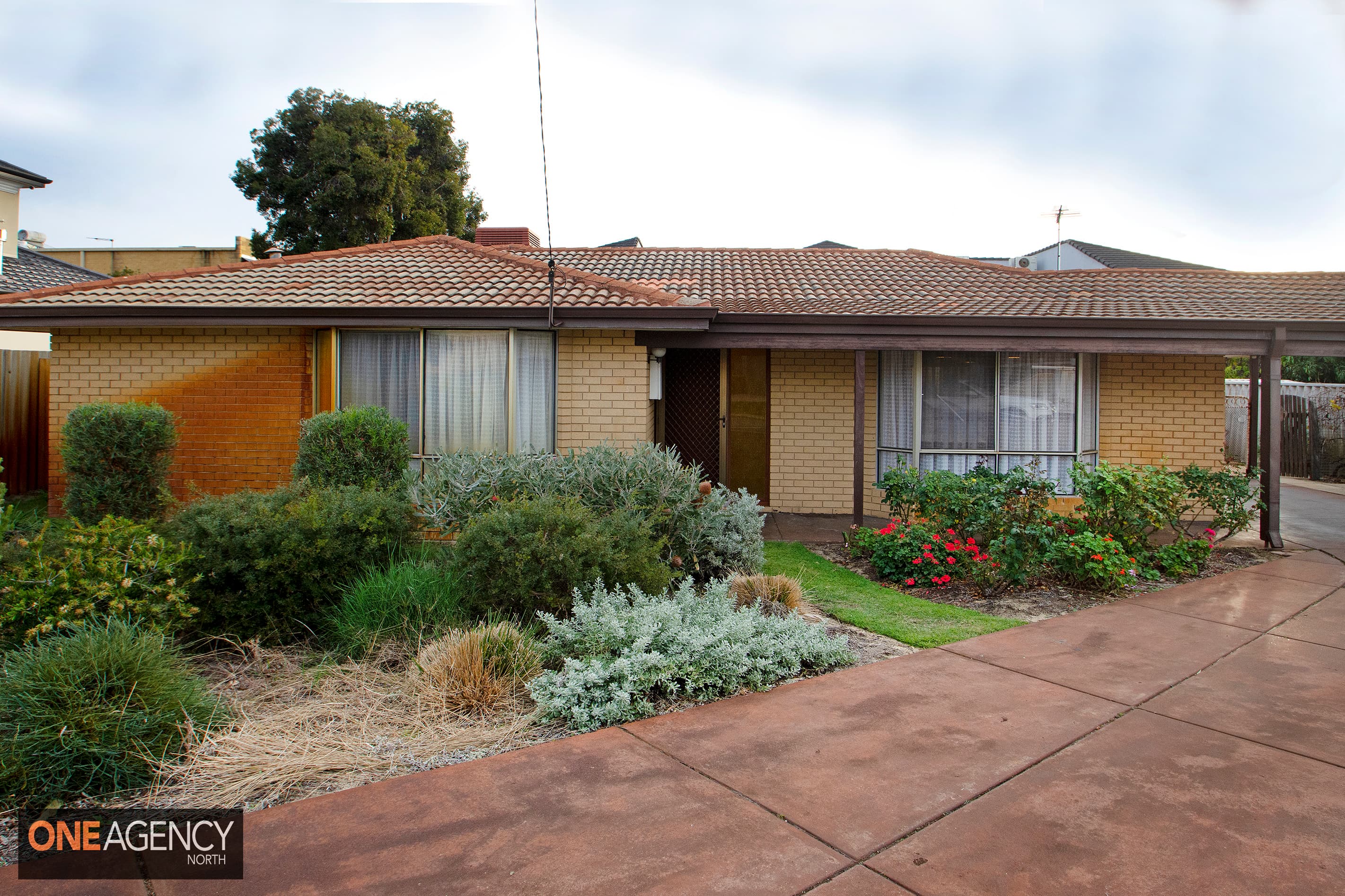 57 Lanchester Way, Stirling, Stirling - Image 1