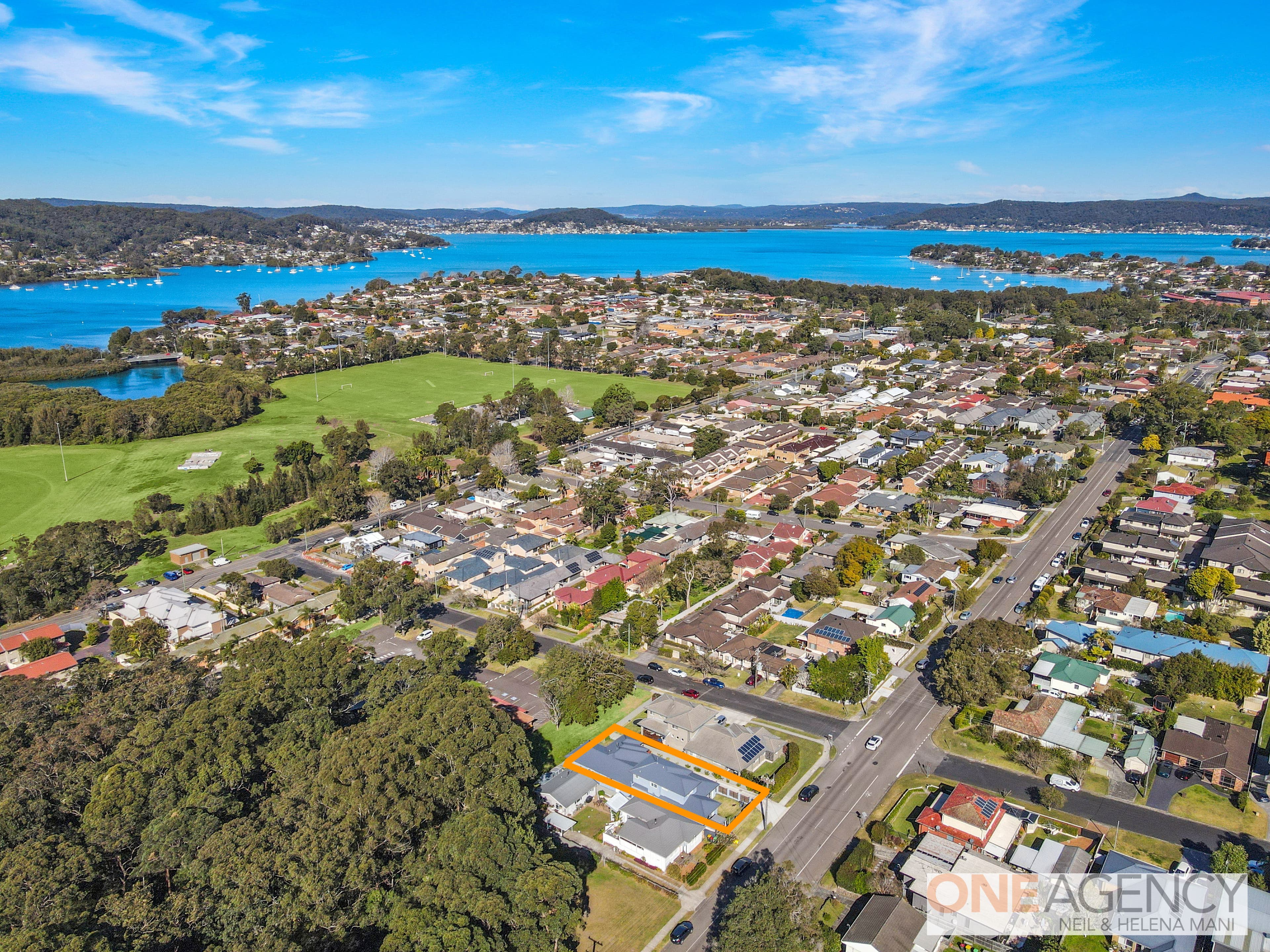 71 Wells Street, East Gosford, East Gosford - Thumbnail 3