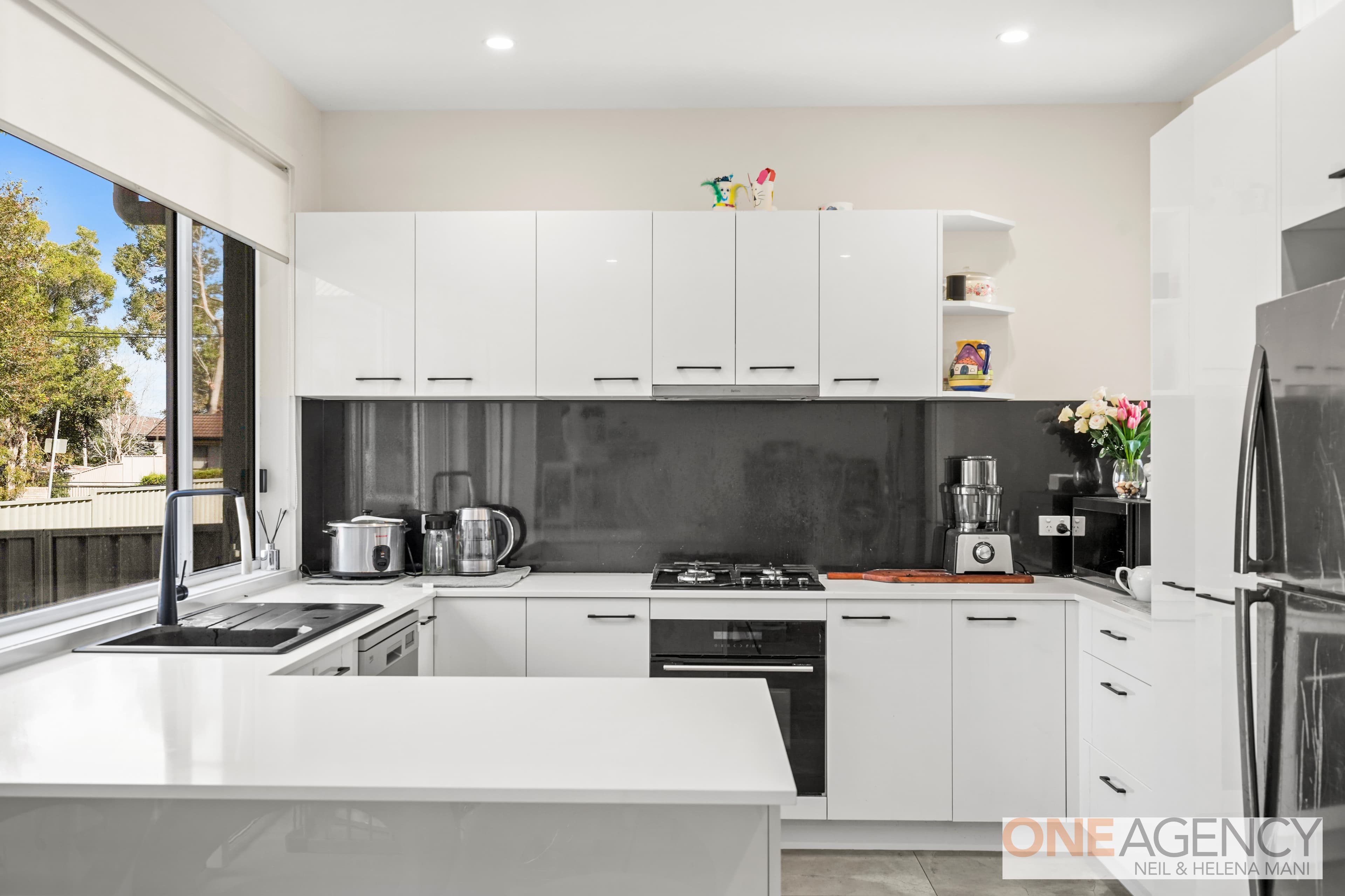 71 Wells Street, East Gosford, East Gosford - Thumbnail 5
