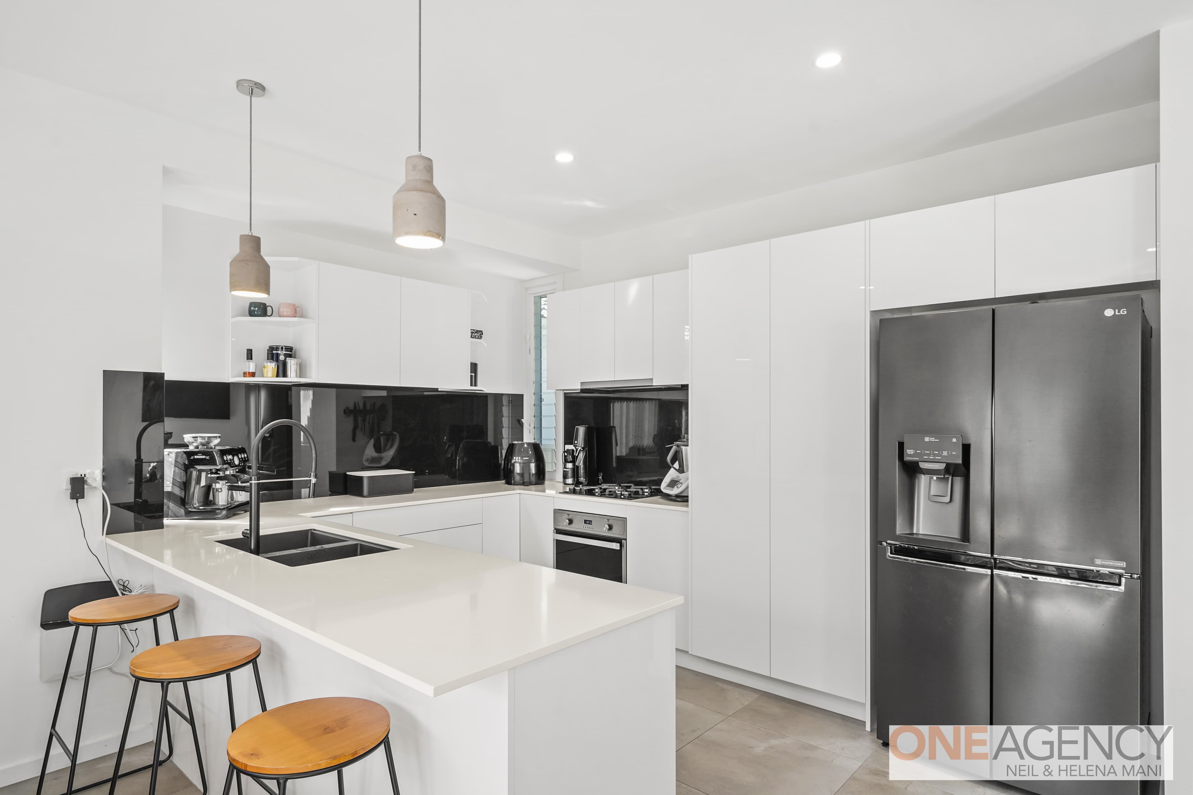 71 Wells Street, East Gosford, East Gosford - Thumbnail 6
