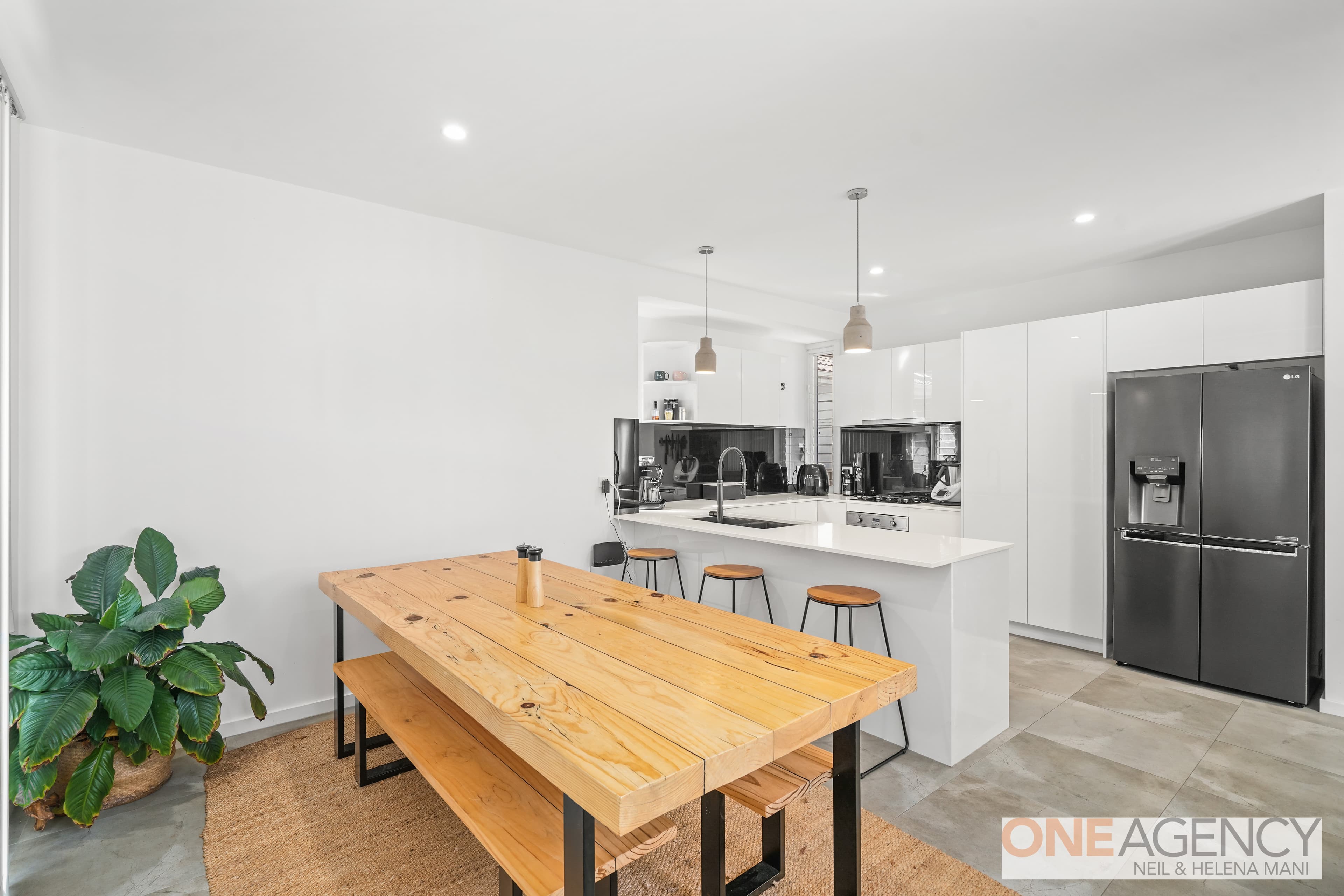 71 Wells Street, East Gosford, East Gosford - Thumbnail 7