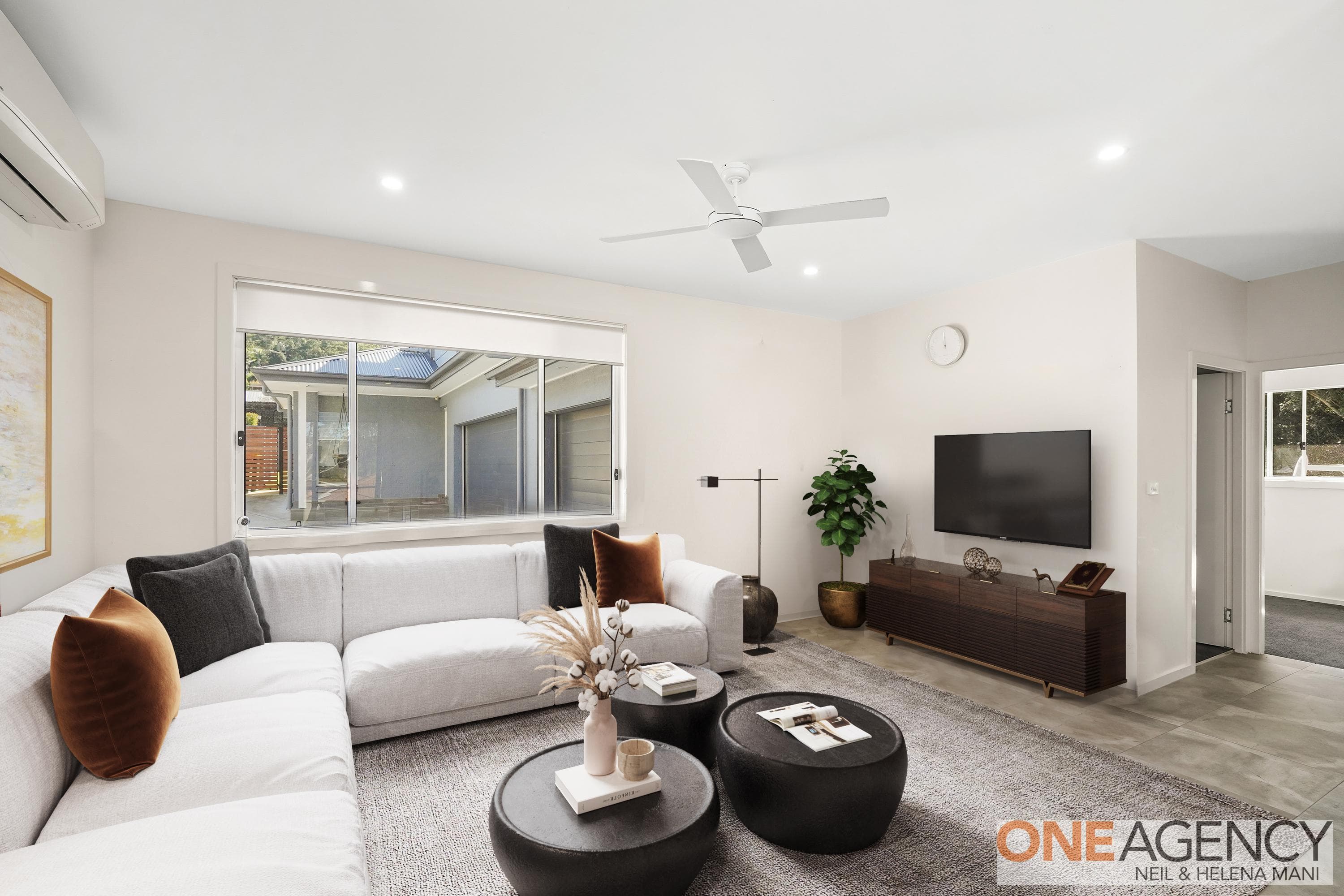 71 Wells Street, East Gosford, East Gosford - Thumbnail 8