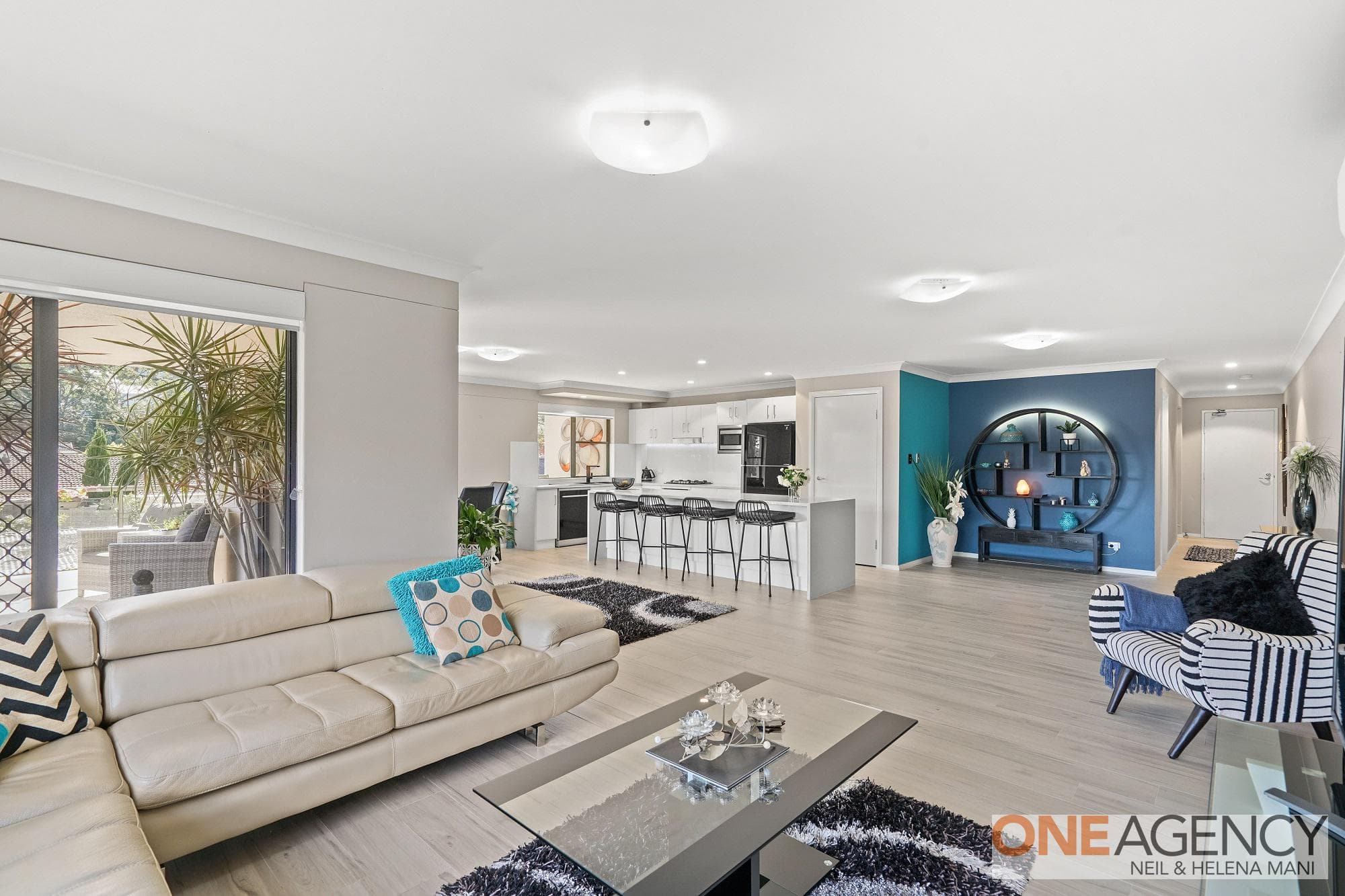2/1 Creighton Lane, Point Frederick, Point Frederick - Thumbnail 6