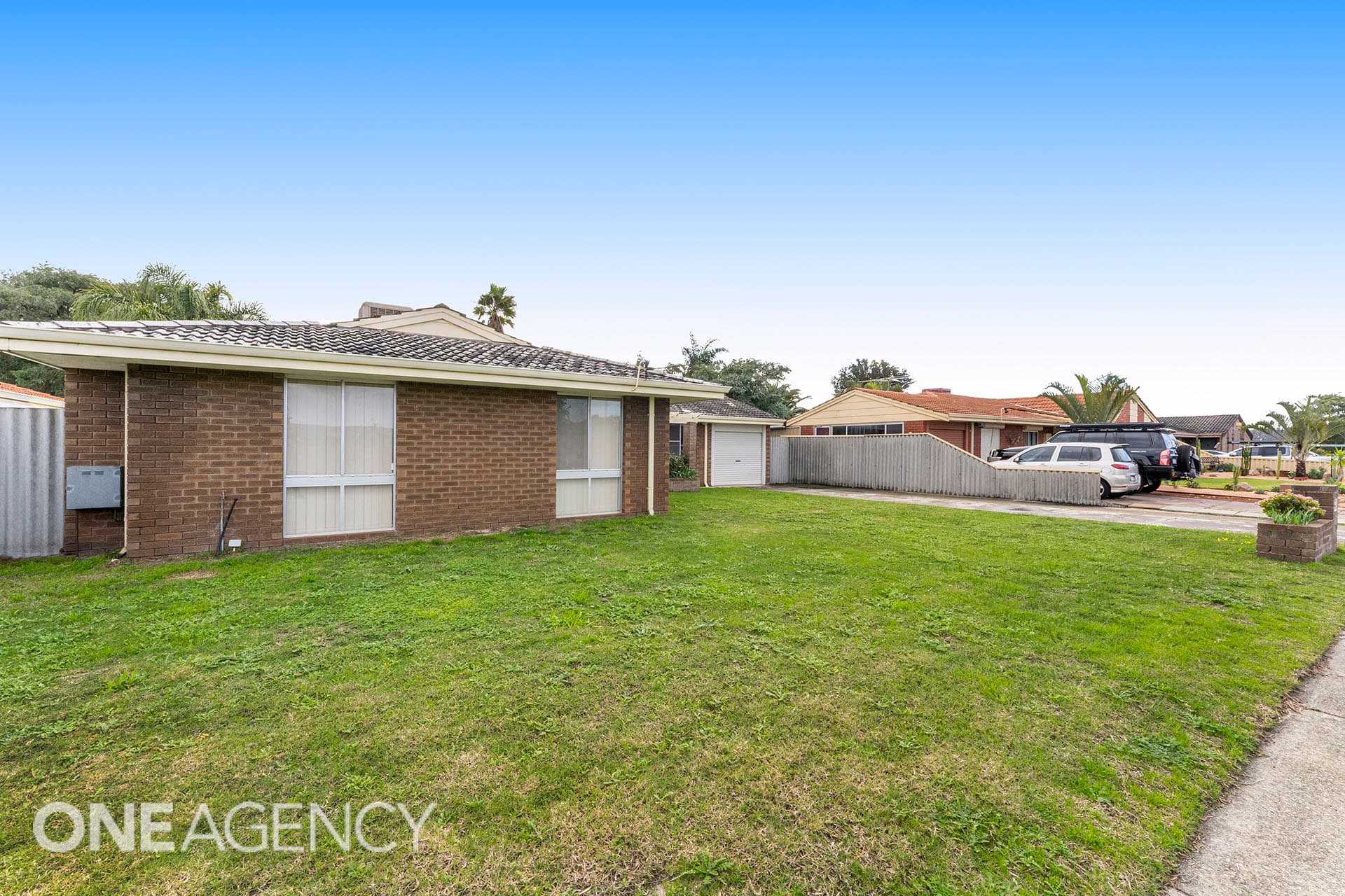 241 Verna Street, Gosnells, Gosnells - Thumbnail 2