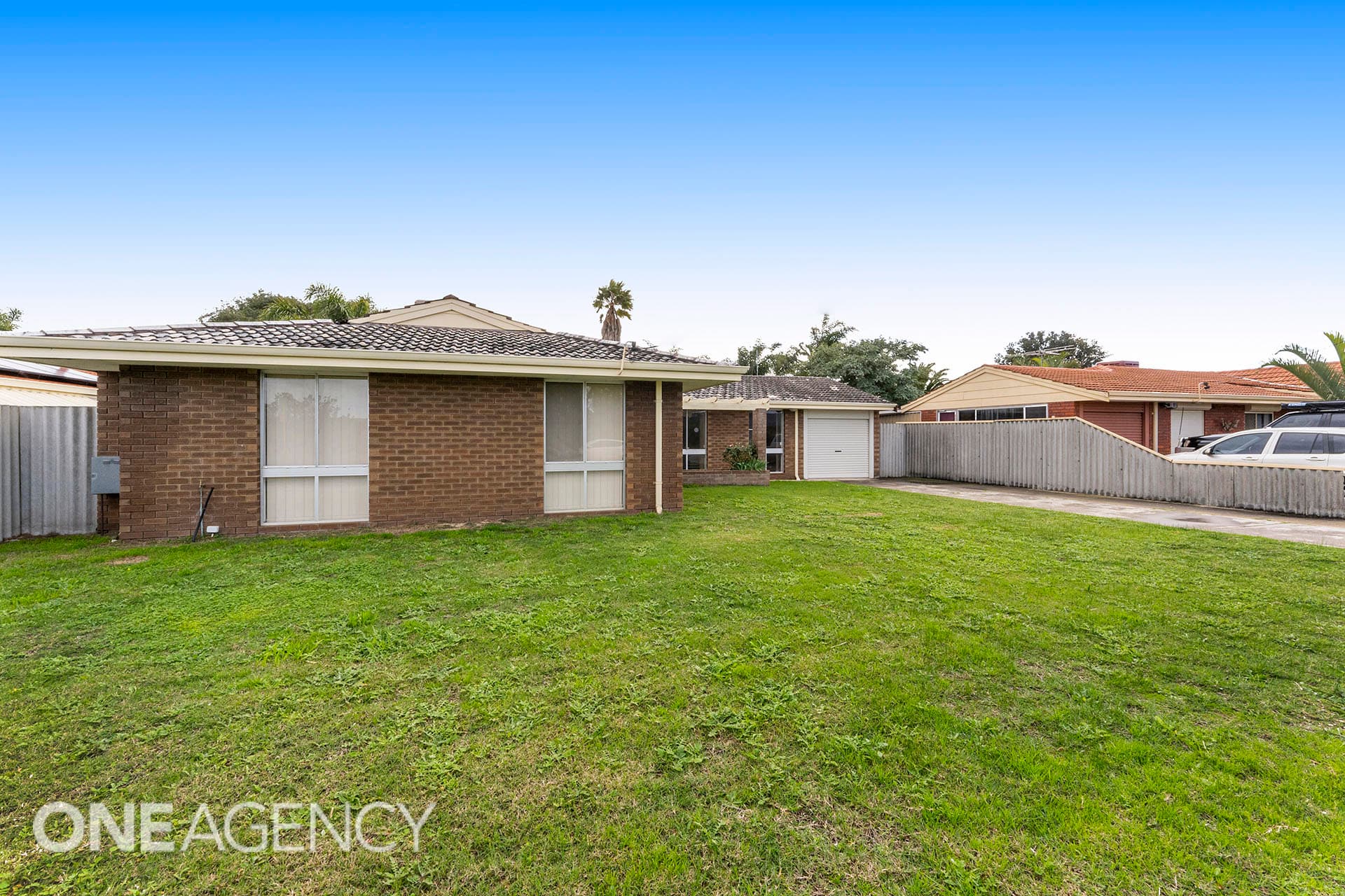 241 Verna Street, Gosnells, Gosnells - Thumbnail 3