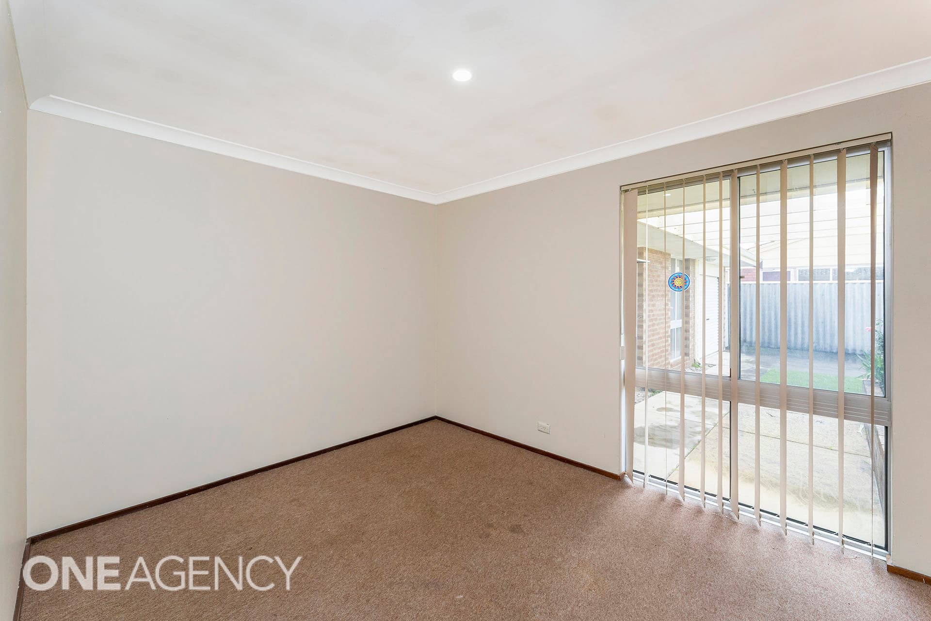 241 Verna Street, Gosnells, Gosnells - Thumbnail 4
