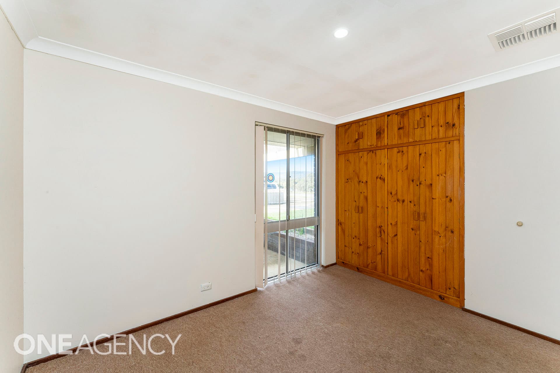 241 Verna Street, Gosnells, Gosnells - Thumbnail 5