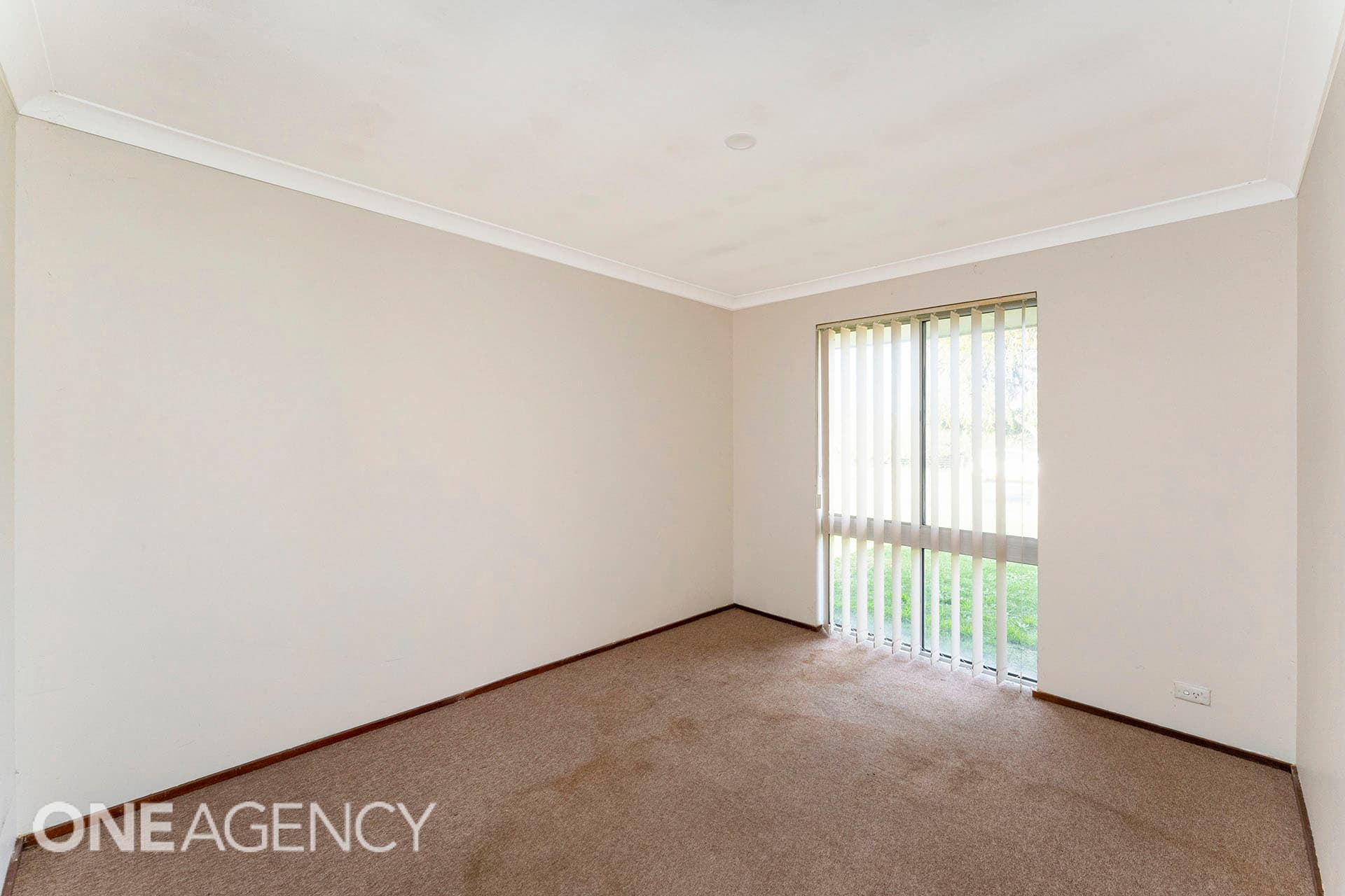 241 Verna Street, Gosnells, Gosnells - Thumbnail 6