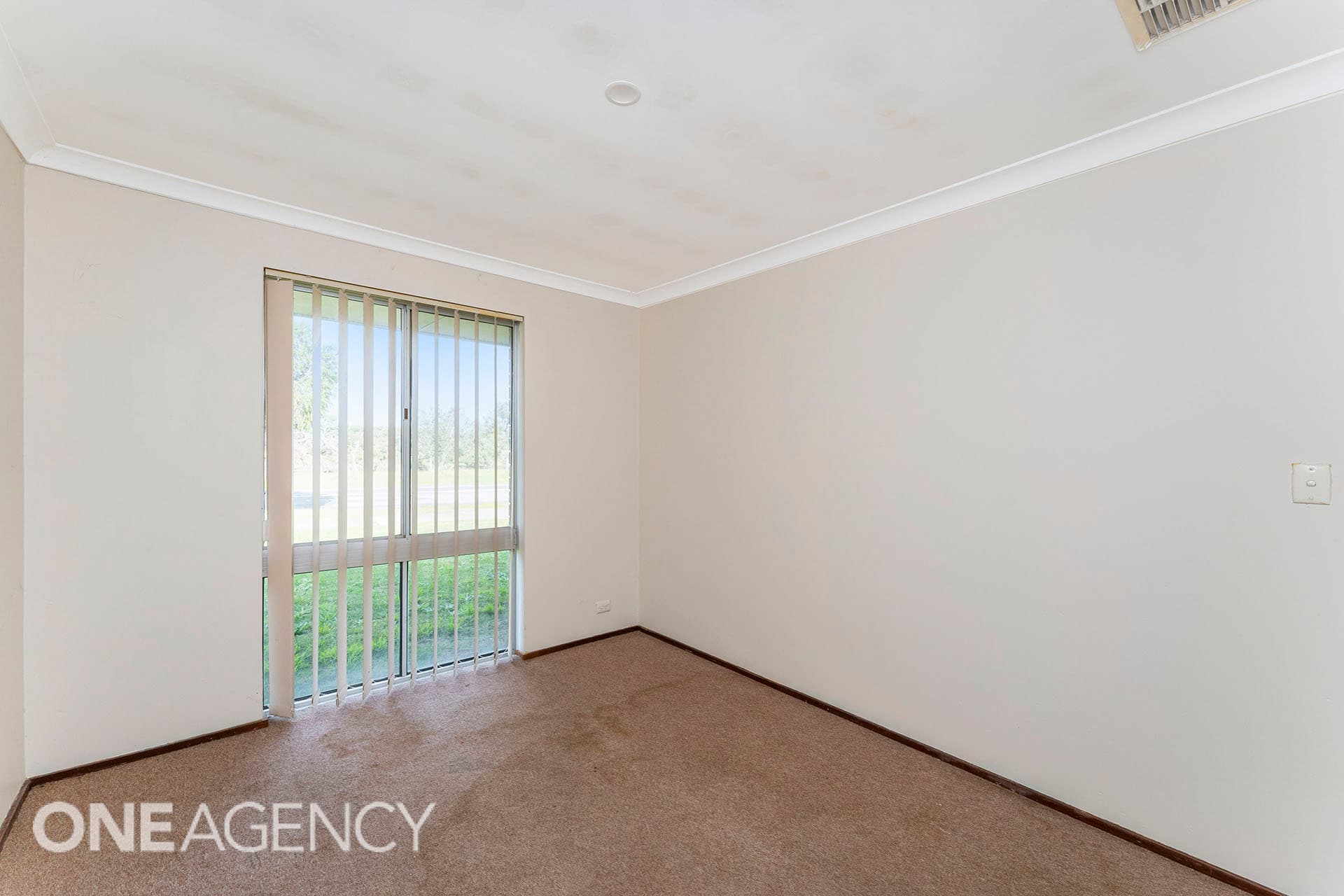 241 Verna Street, Gosnells, Gosnells - Thumbnail 7