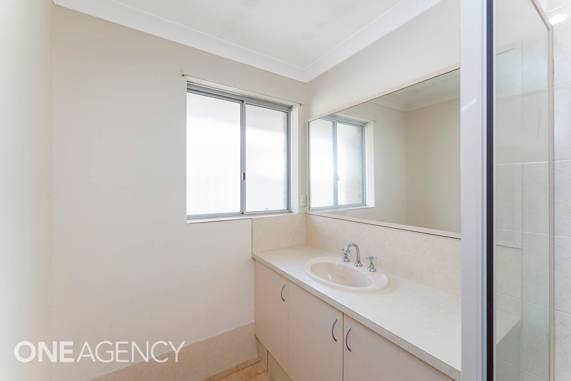 241 Verna Street, Gosnells, Gosnells - Thumbnail 8
