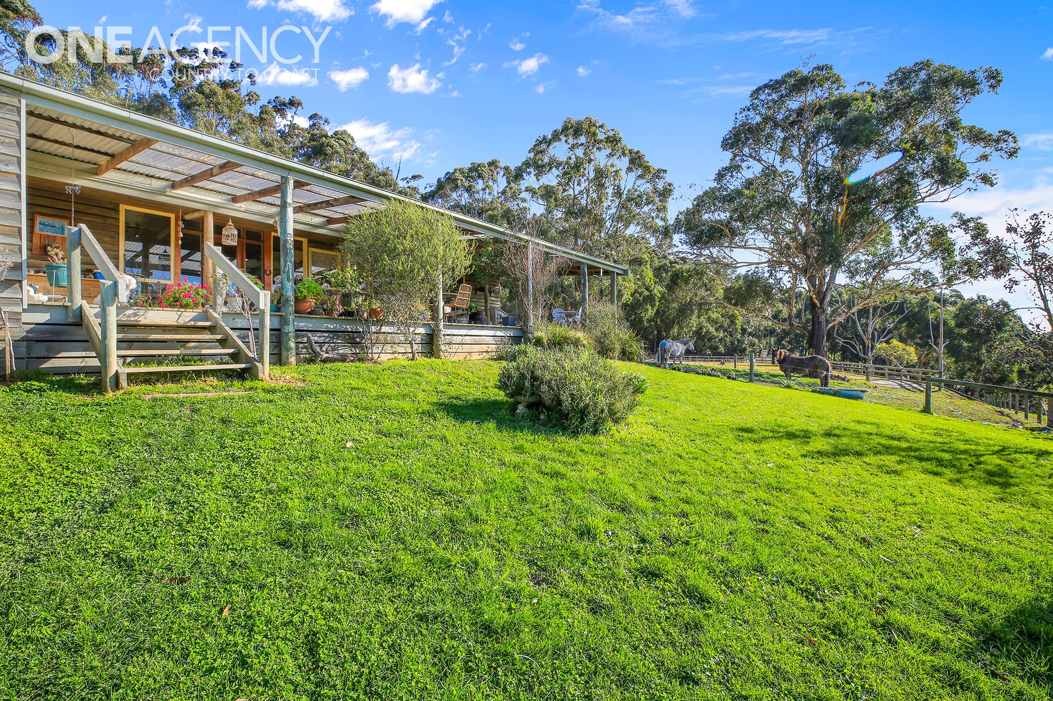 669 Old Telegraph Road East, Crossover, Crossover - Thumbnail 2