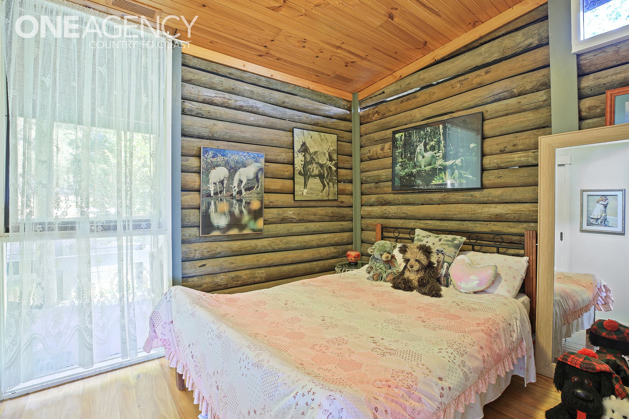 669 Old Telegraph Road East, Crossover, Crossover - Thumbnail 6
