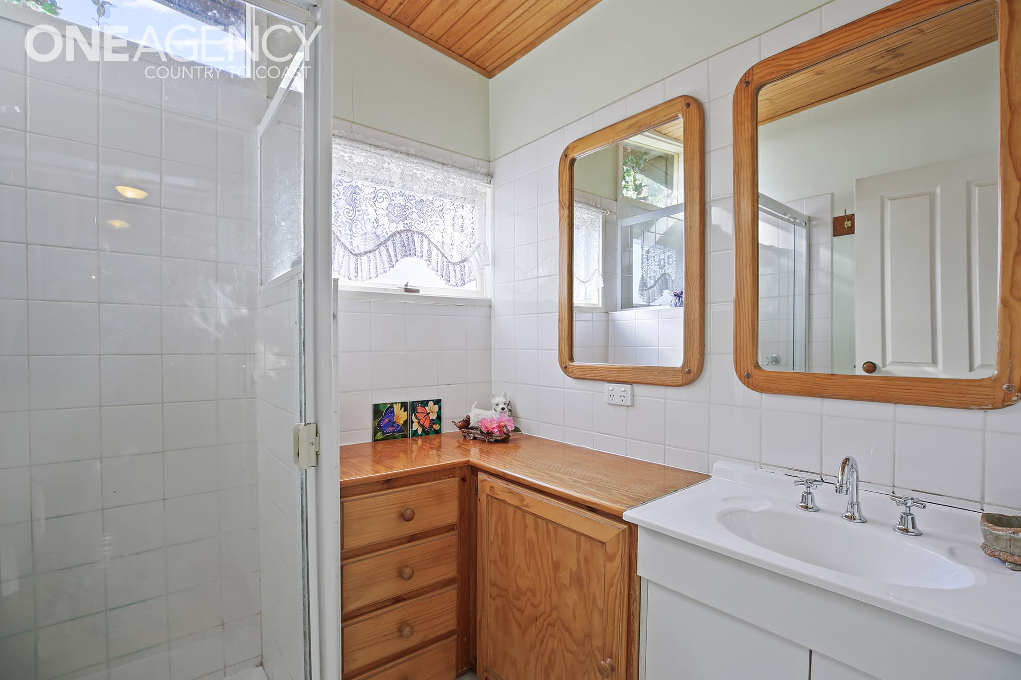 669 Old Telegraph Road East, Crossover, Crossover - Thumbnail 8