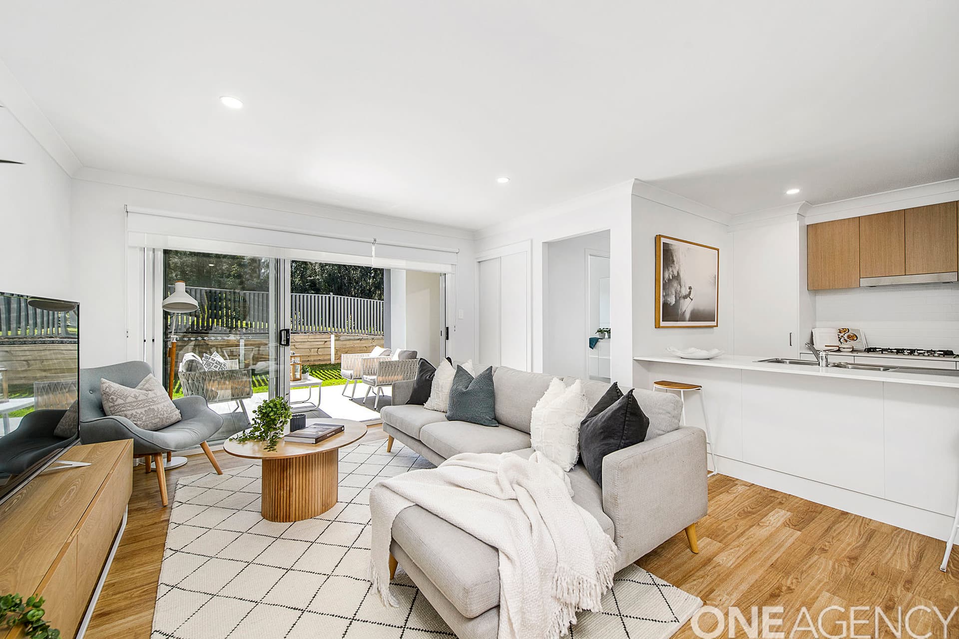 2 MacKellar Way, Thrumster, Thrumster - Thumbnail 2