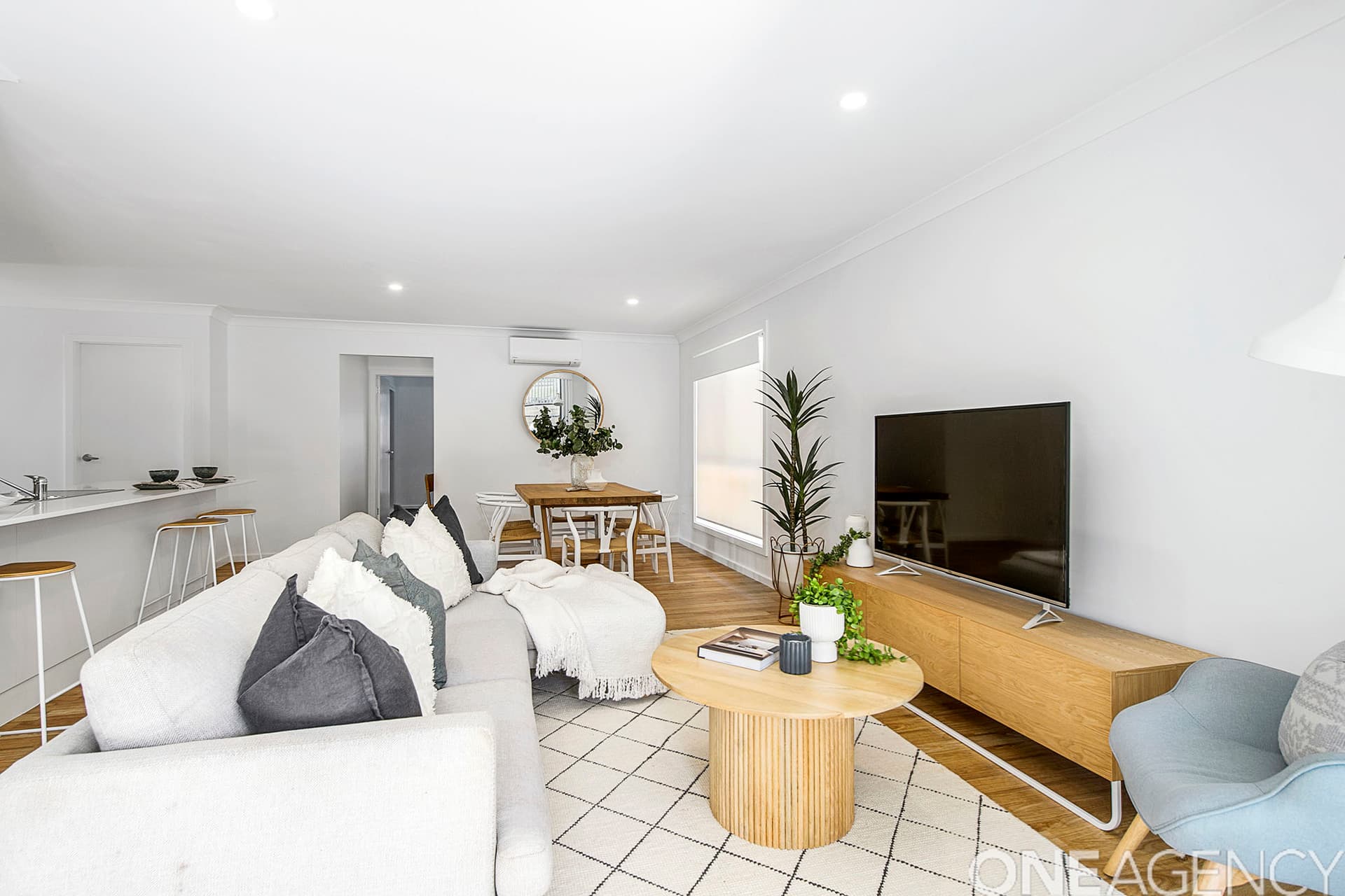 2 MacKellar Way, Thrumster, Thrumster - Thumbnail 6