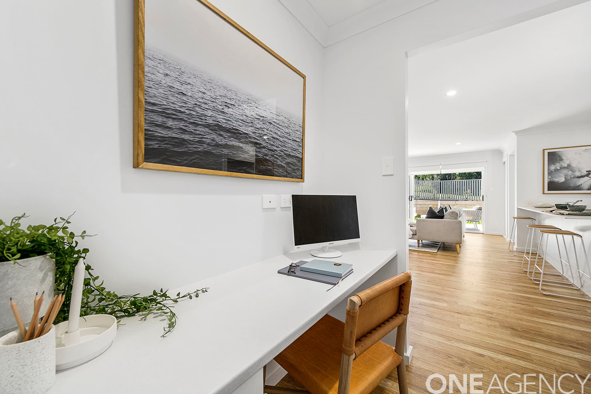 2 MacKellar Way, Thrumster, Thrumster - Thumbnail 7