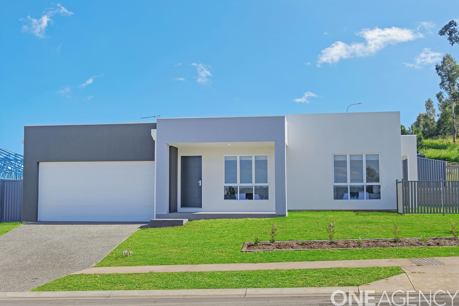2 MacKellar Way, Thrumster, Thrumster - Image 1