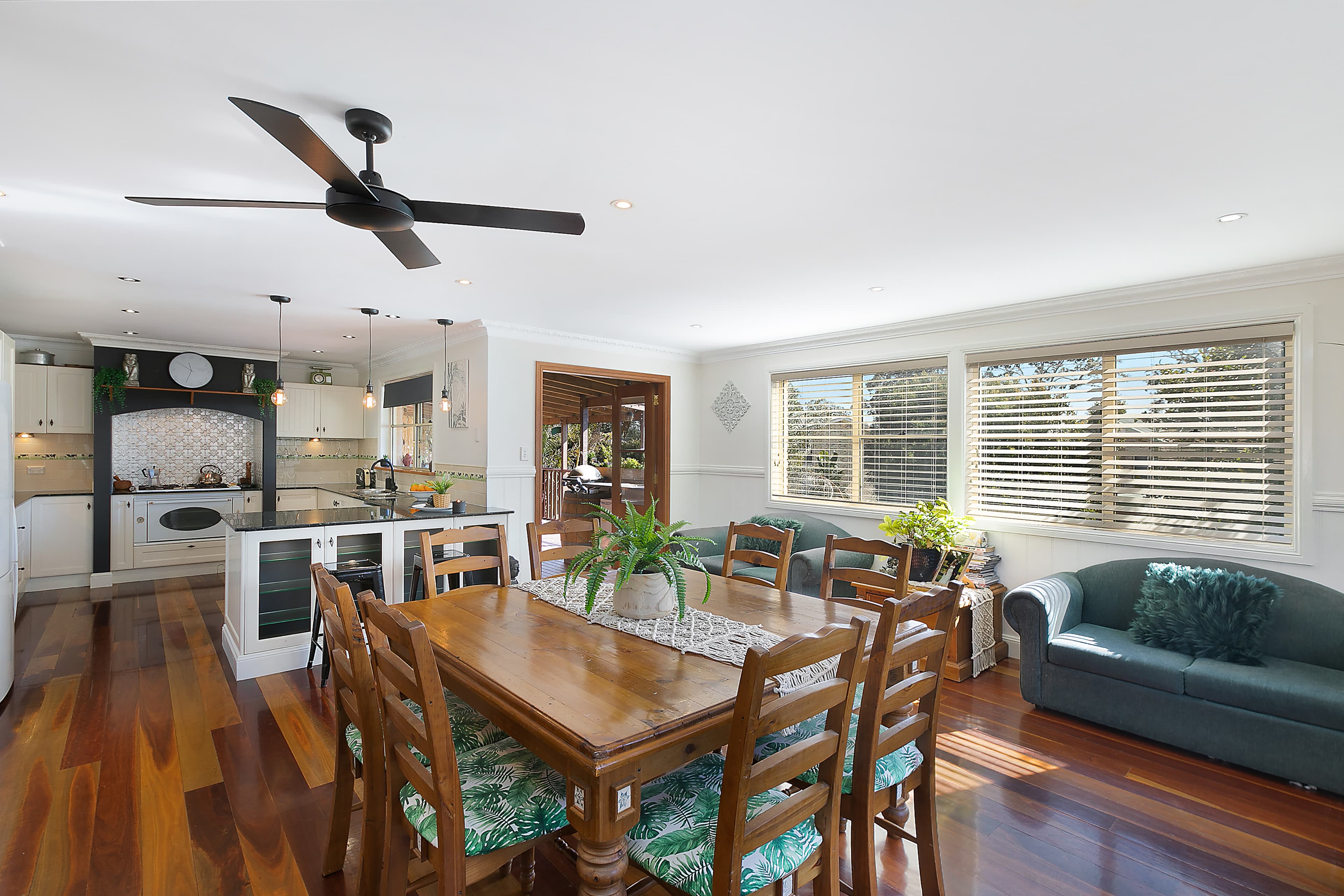 21 Waikiki Road, Bonnells Bay, Bonnells Bay - Thumbnail 6