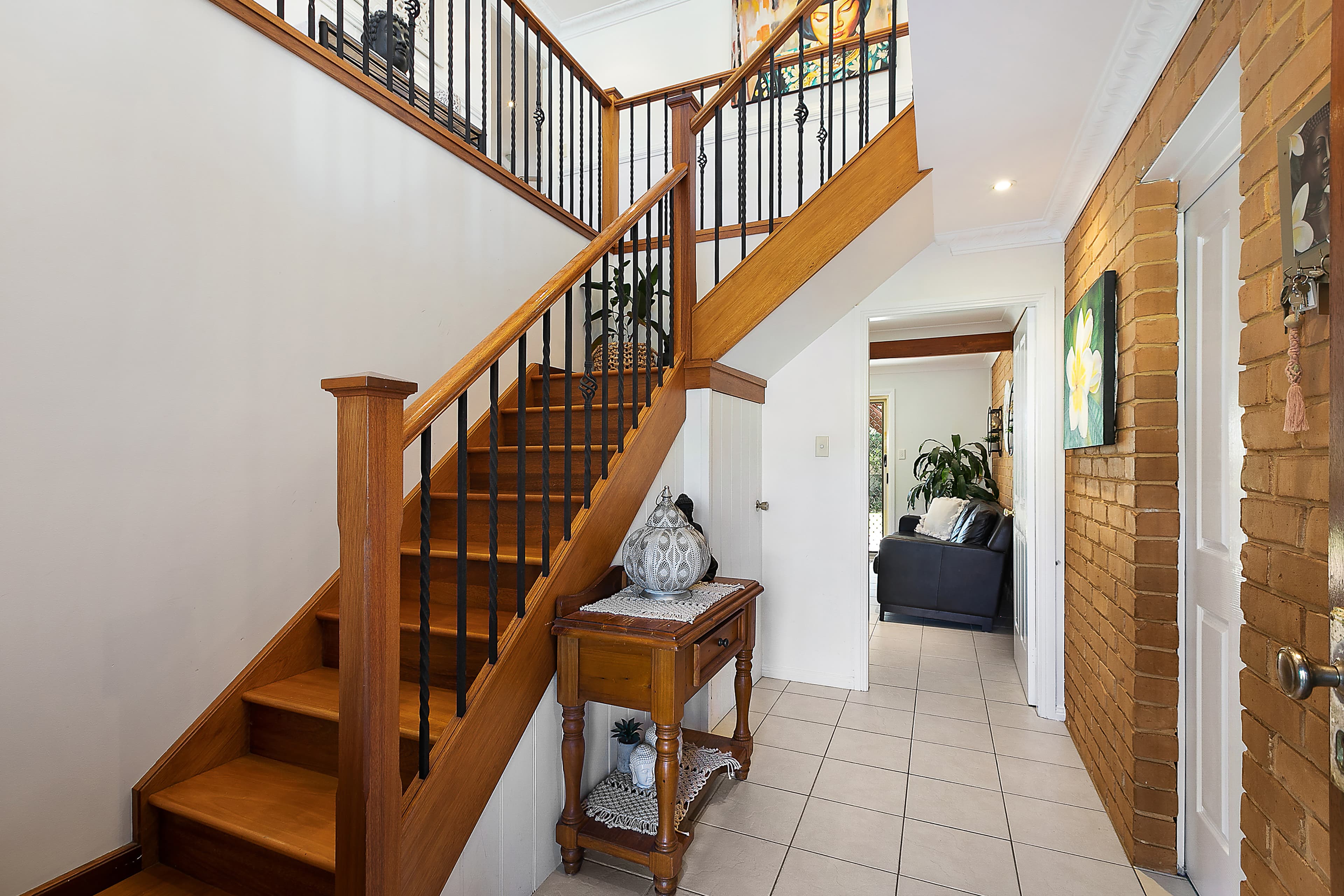 21 Waikiki Road, Bonnells Bay, Bonnells Bay - Thumbnail 2