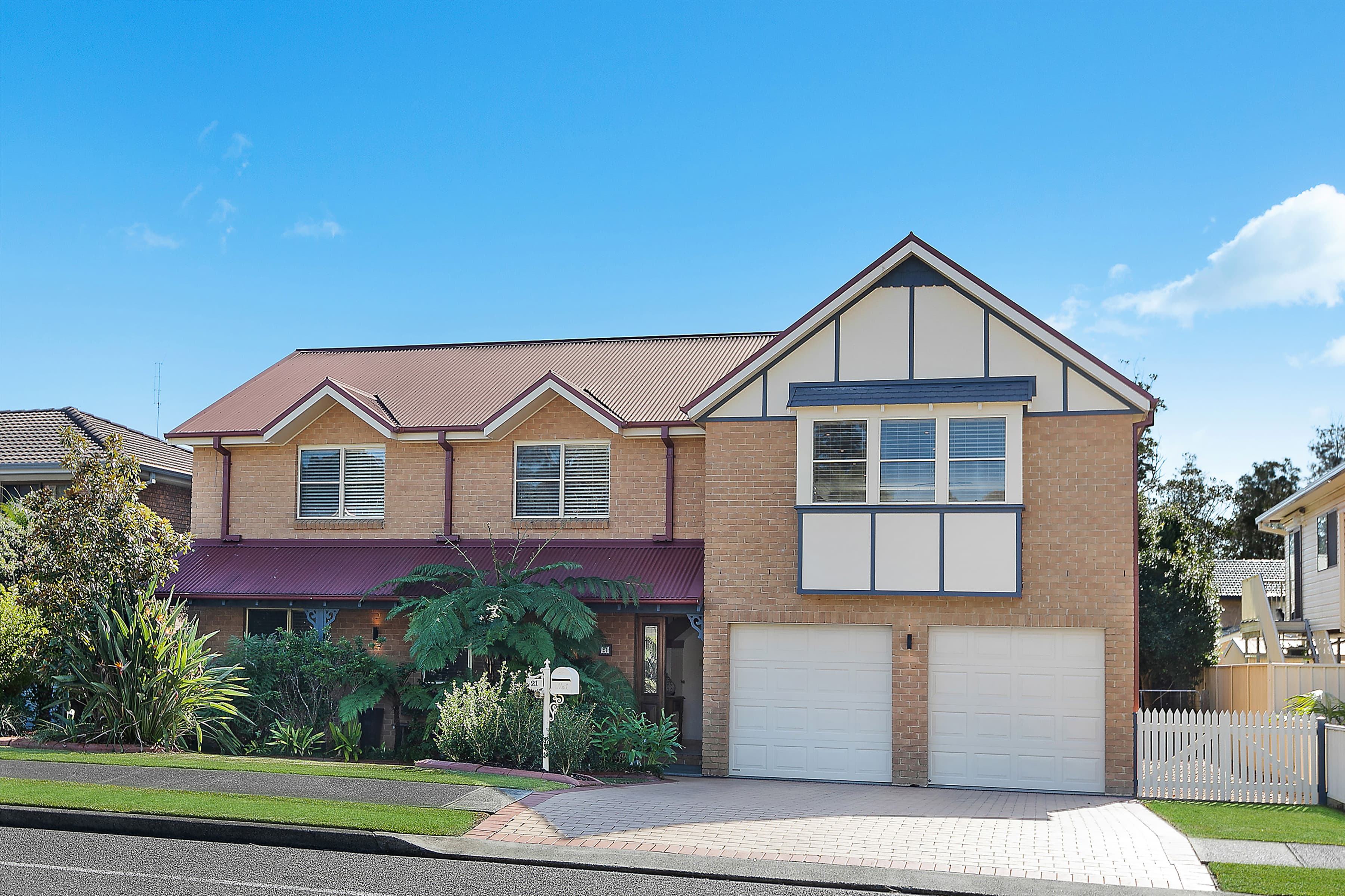 21 Waikiki Road, Bonnells Bay, Bonnells Bay - Image 1