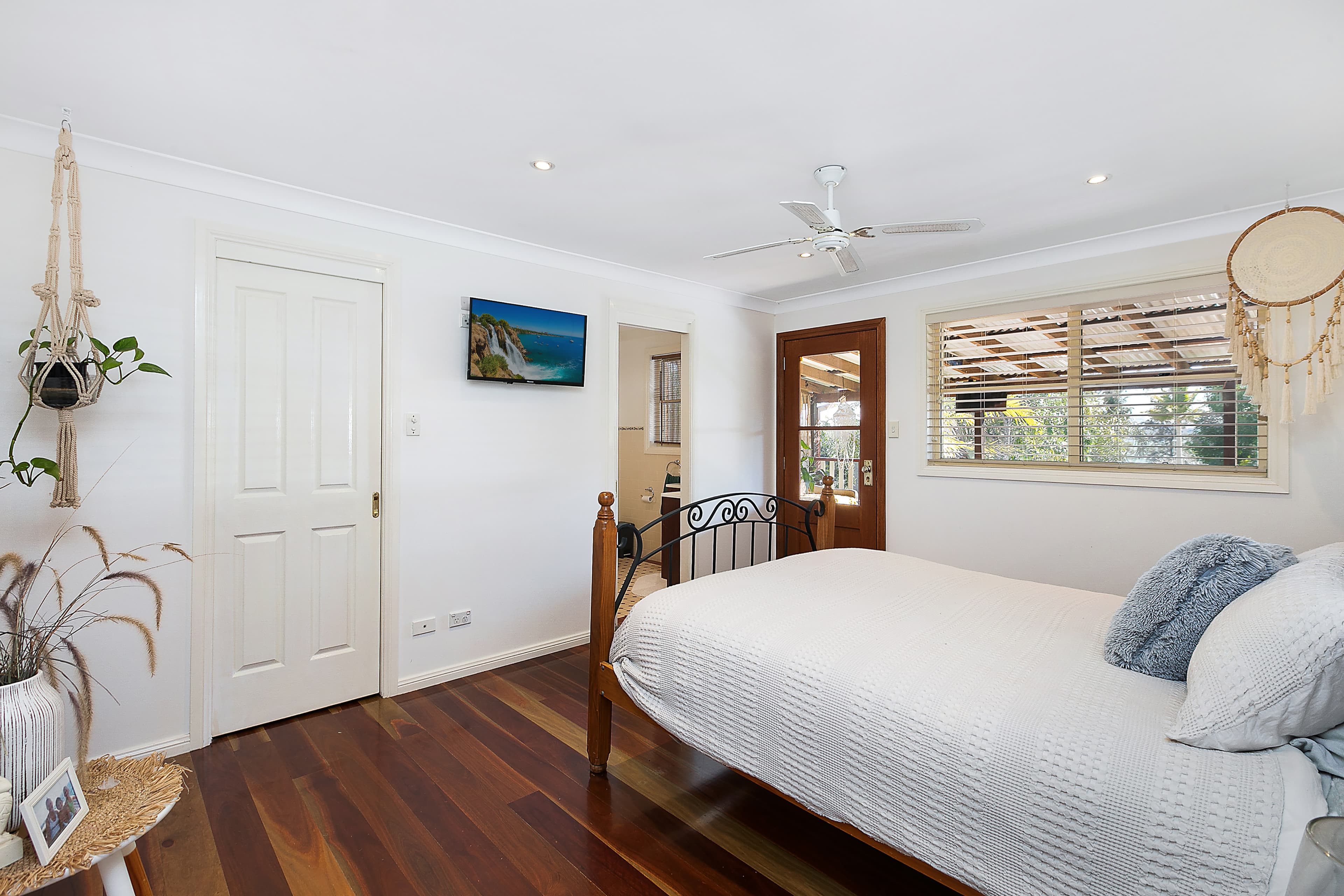 21 Waikiki Road, Bonnells Bay, Bonnells Bay - Thumbnail 7
