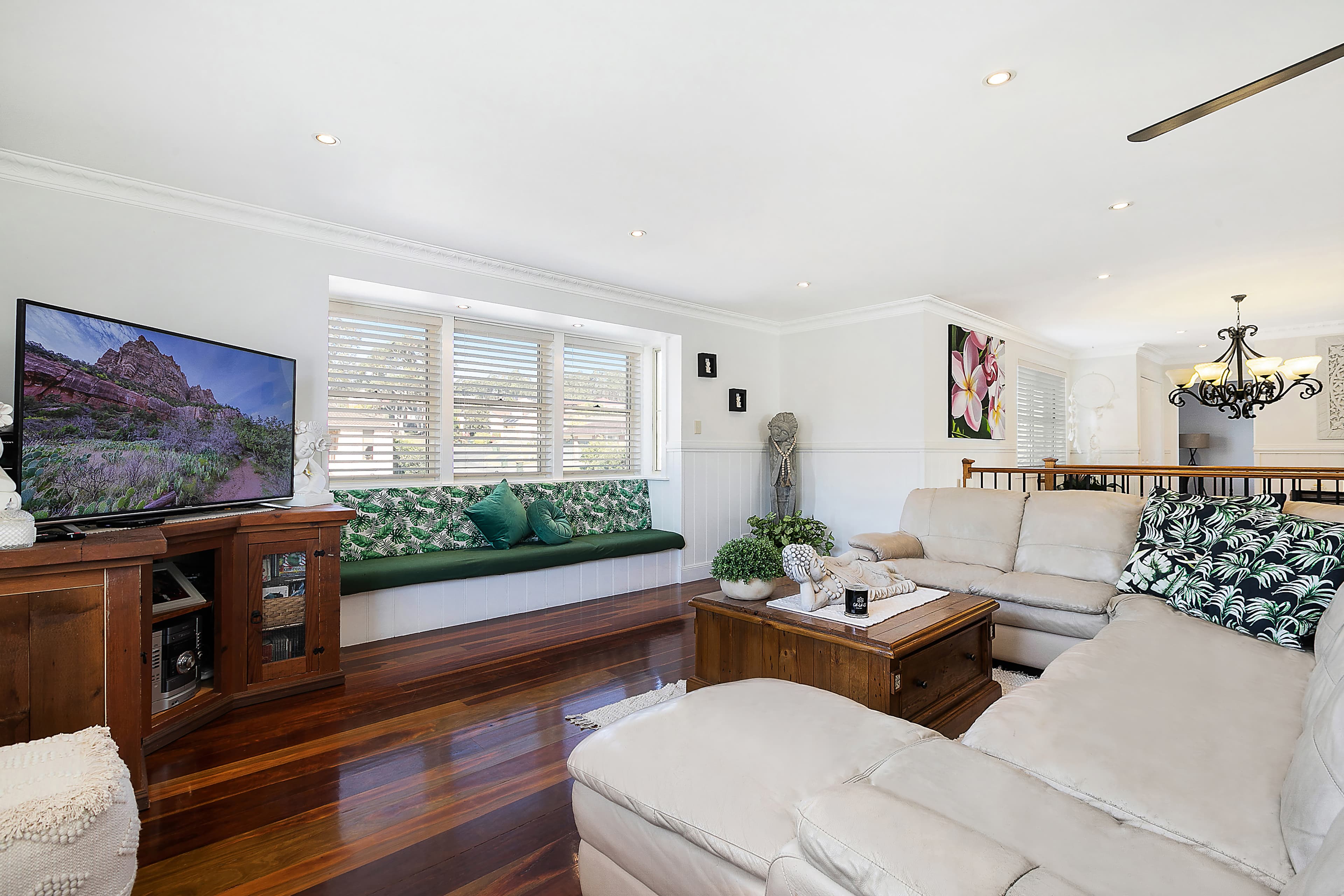 21 Waikiki Road, Bonnells Bay, Bonnells Bay - Thumbnail 4