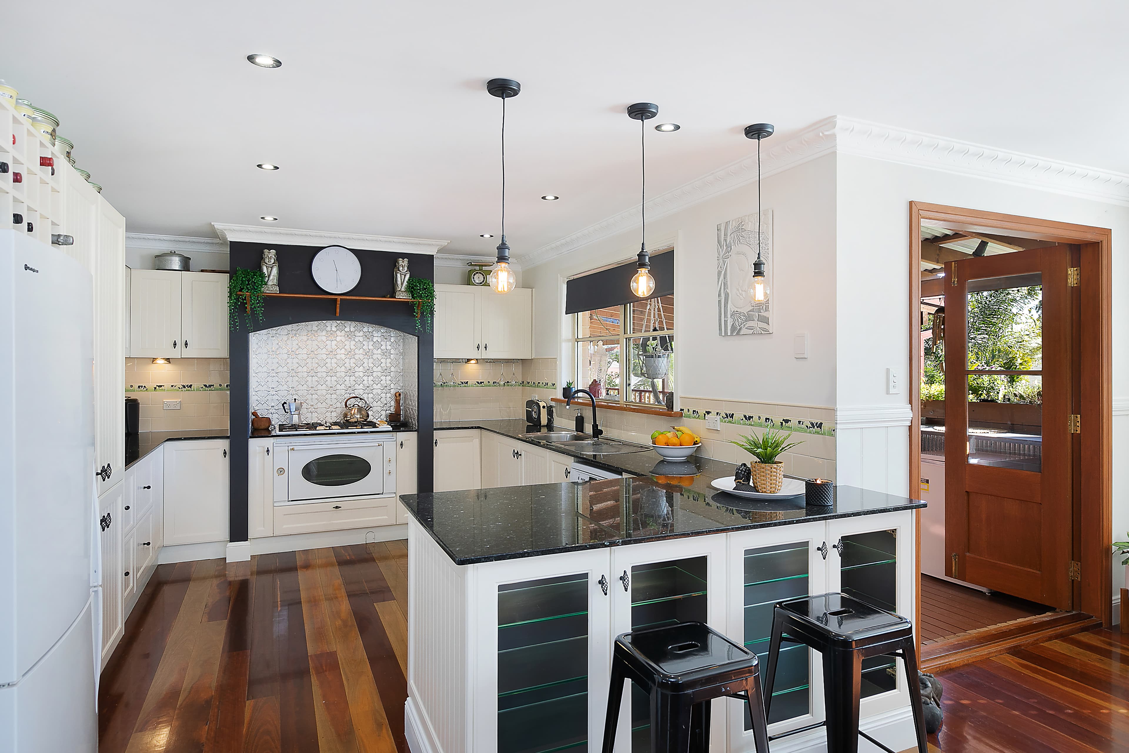 21 Waikiki Road, Bonnells Bay, Bonnells Bay - Thumbnail 3