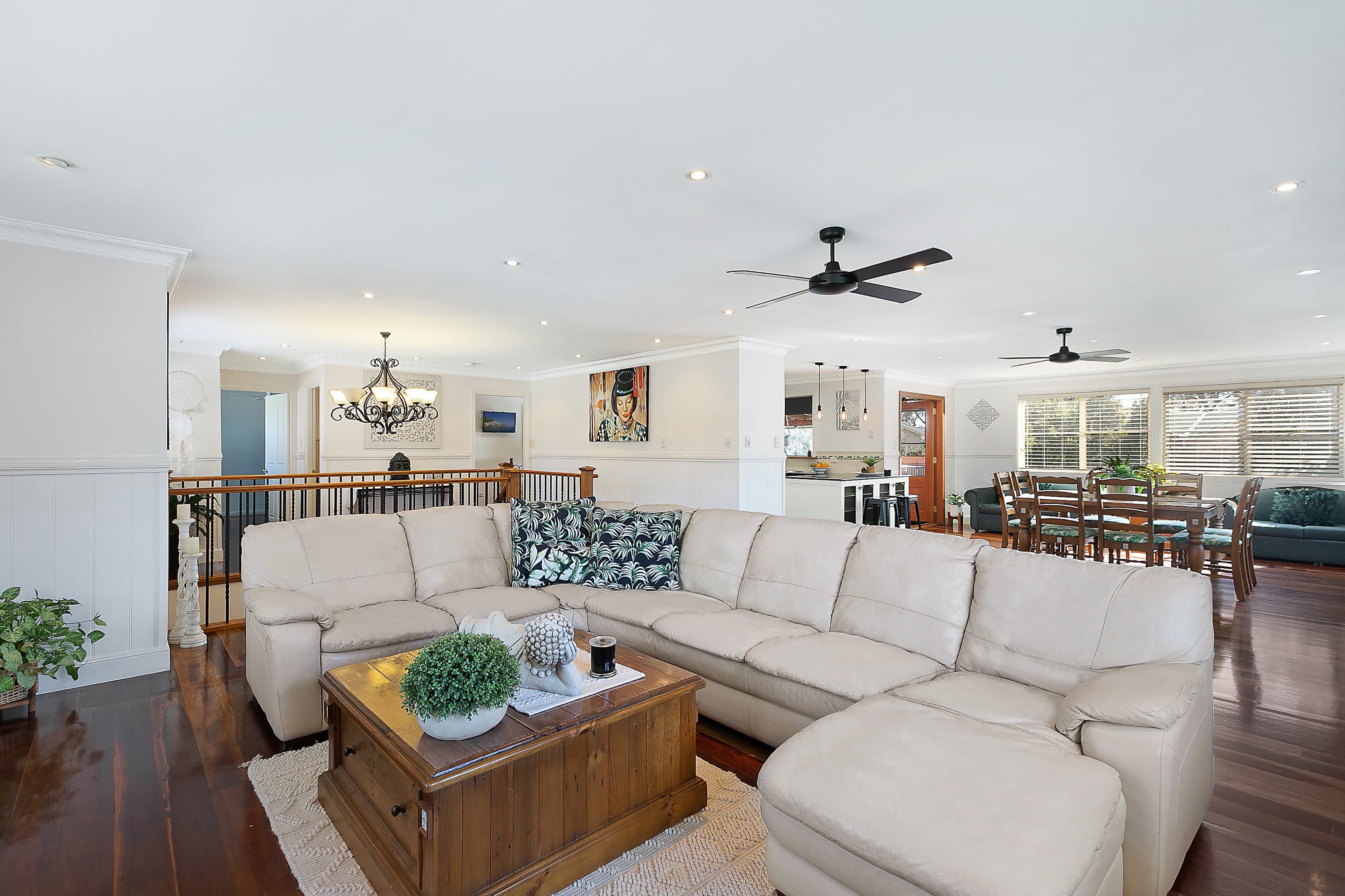 21 Waikiki Road, Bonnells Bay, Bonnells Bay - Thumbnail 5