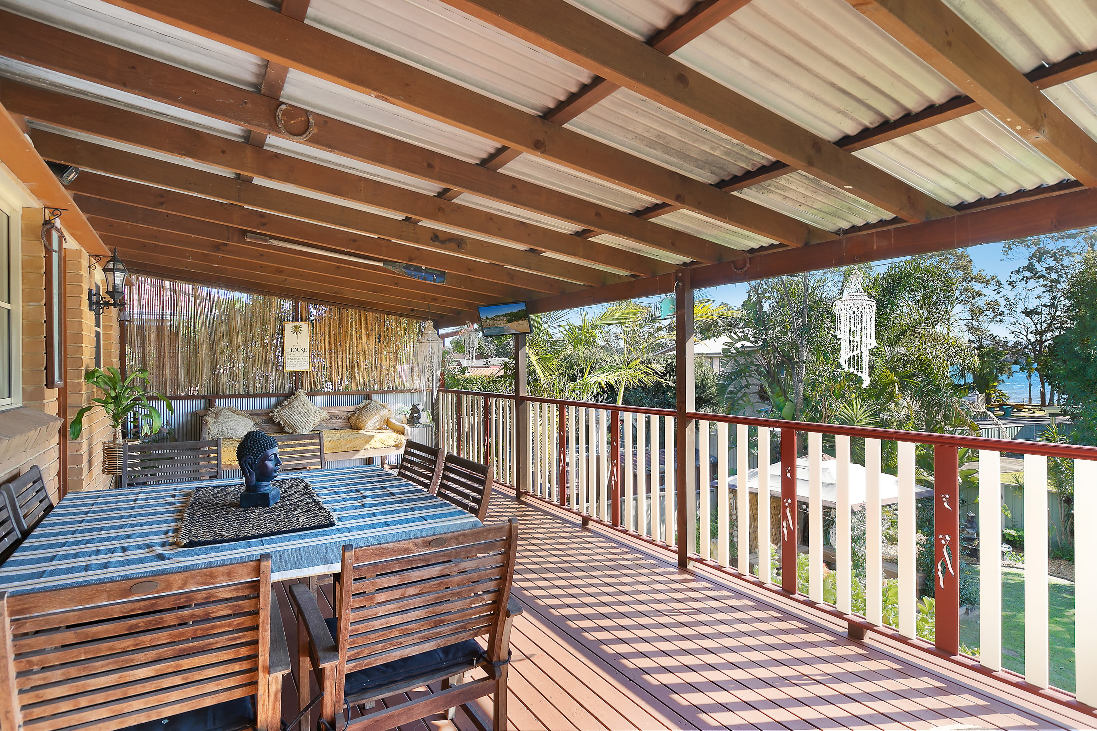 21 Waikiki Road, Bonnells Bay, Bonnells Bay - Thumbnail 8
