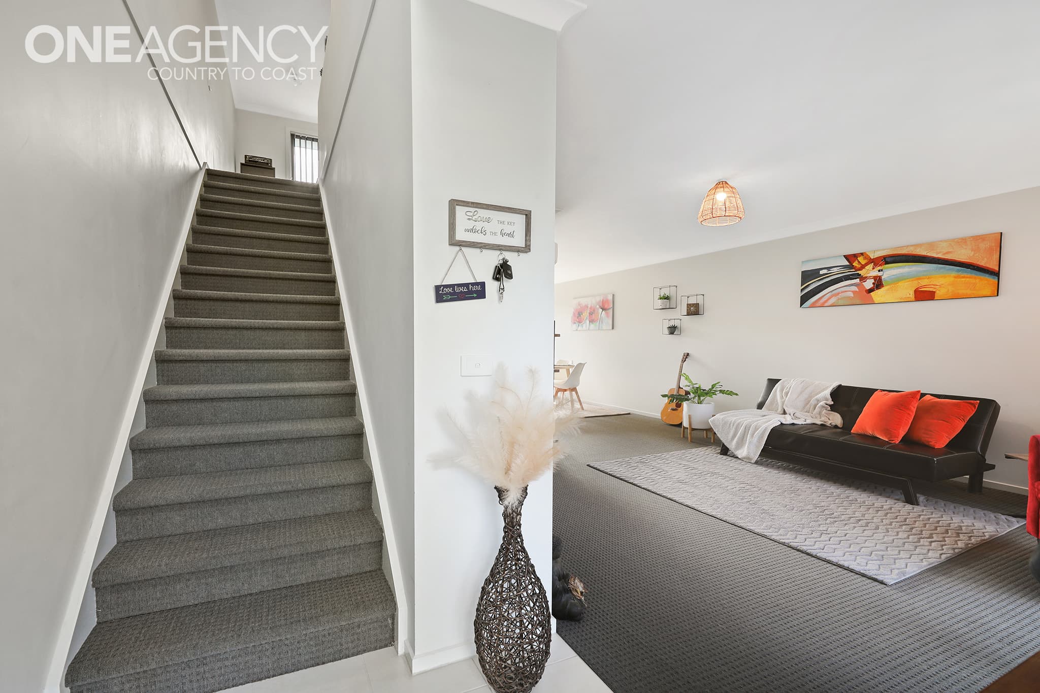74 Green Gully Road, Clyde, Clyde - Thumbnail 7