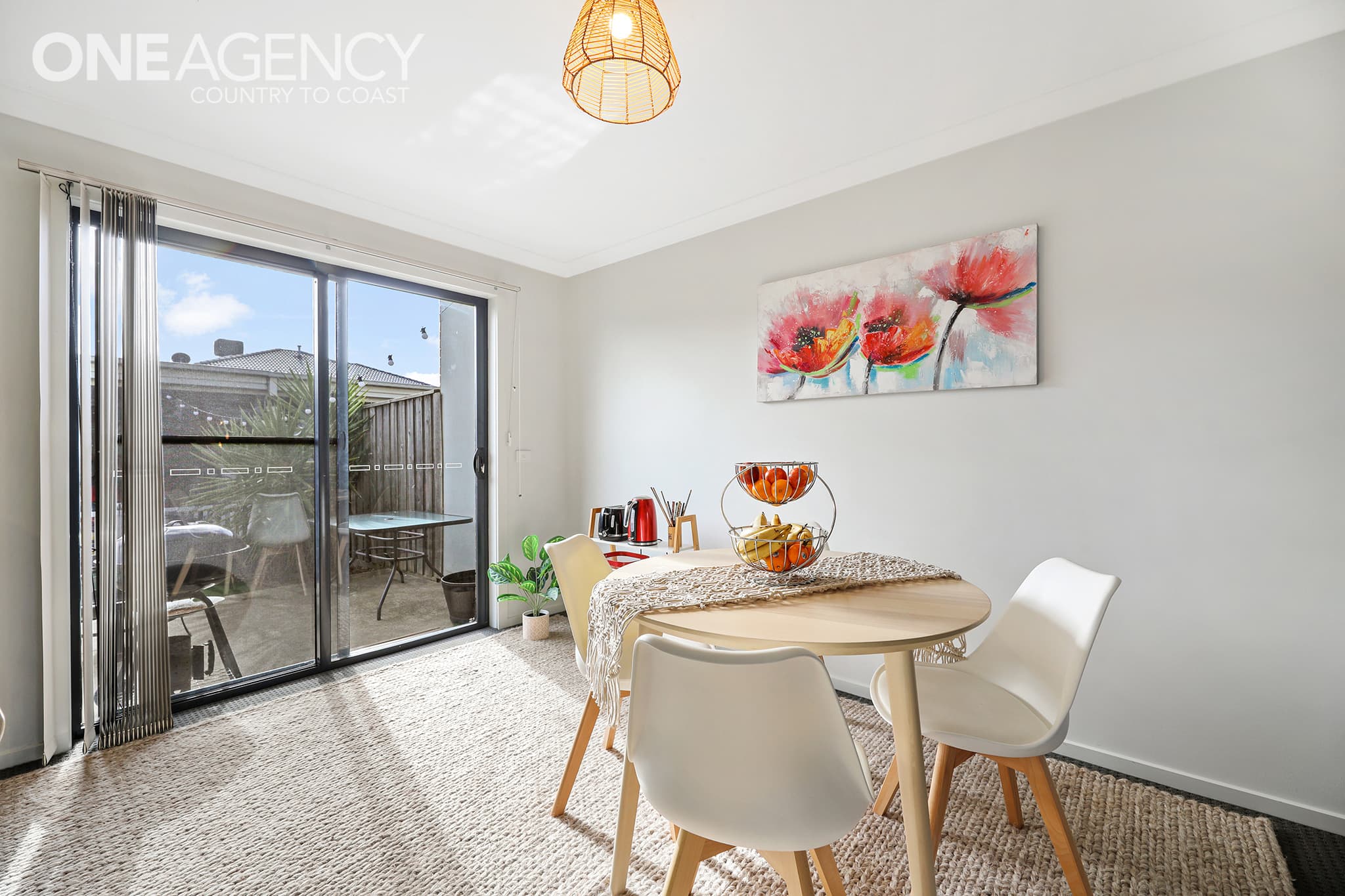 74 Green Gully Road, Clyde, Clyde - Thumbnail 4