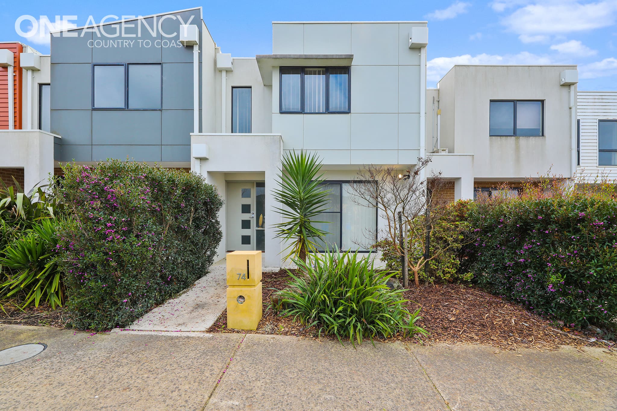 74 Green Gully Road, Clyde, Clyde - Image 1