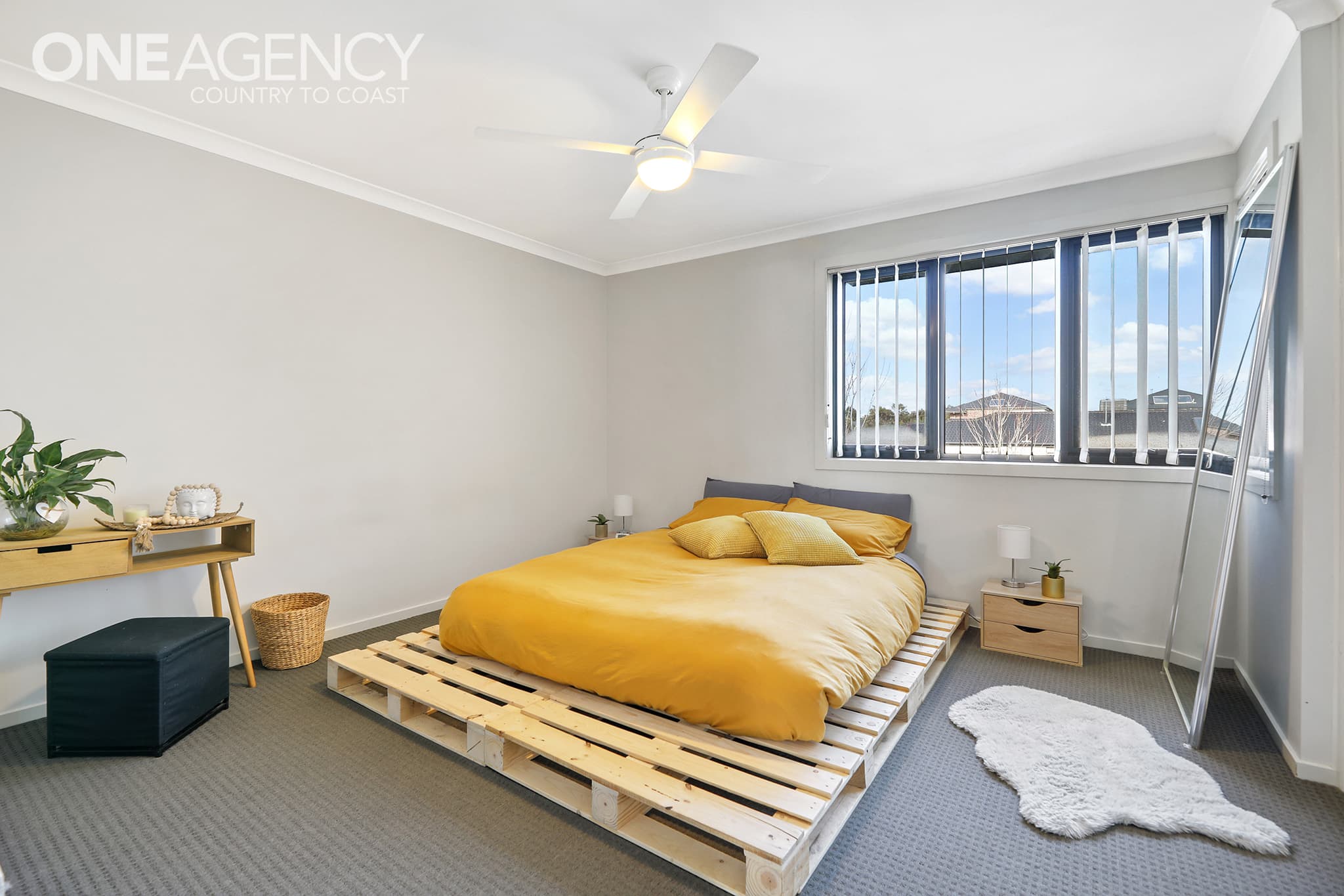 74 Green Gully Road, Clyde, Clyde - Thumbnail 8