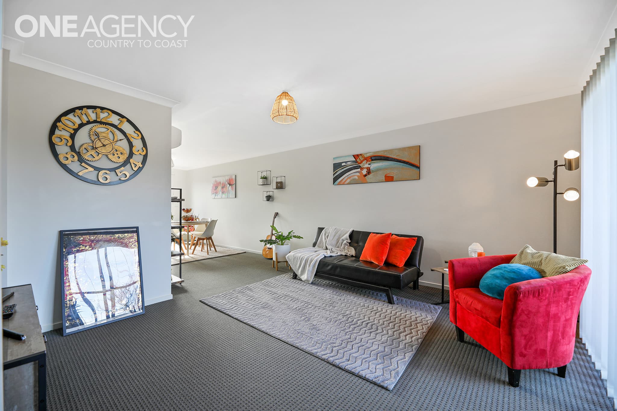 74 Green Gully Road, Clyde, Clyde - Thumbnail 6