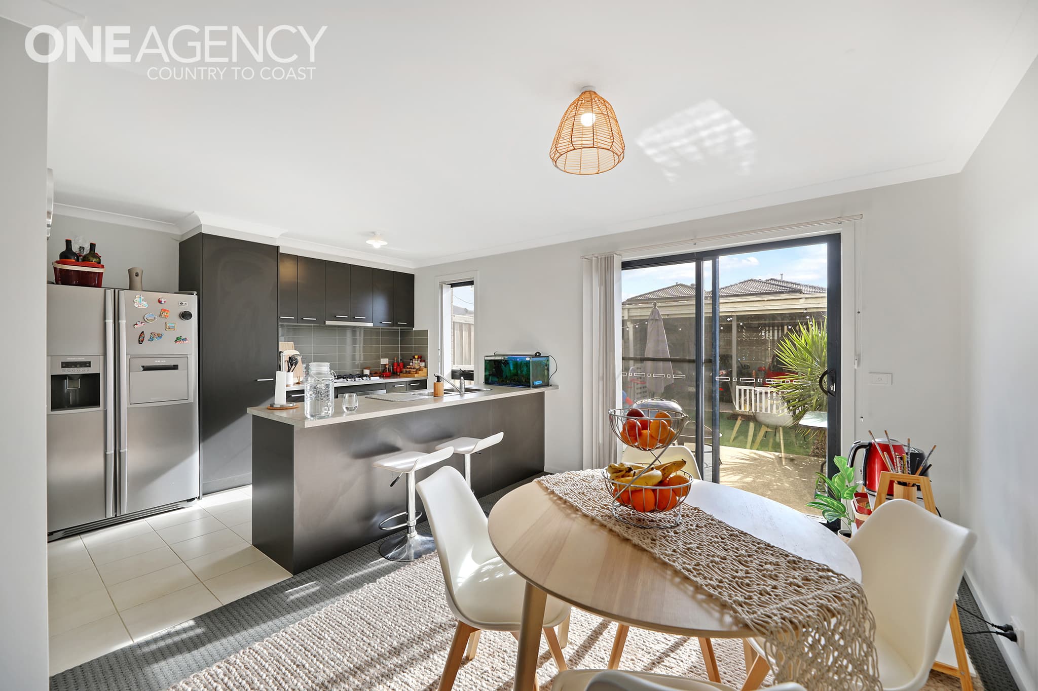 74 Green Gully Road, Clyde, Clyde - Thumbnail 3
